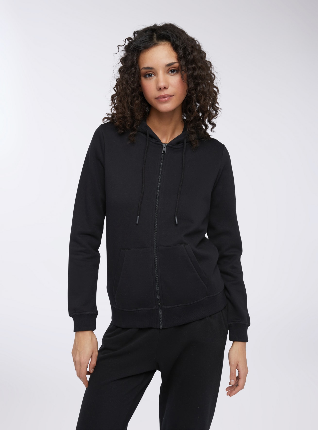 Gornji dio trenirke Žena Terranova