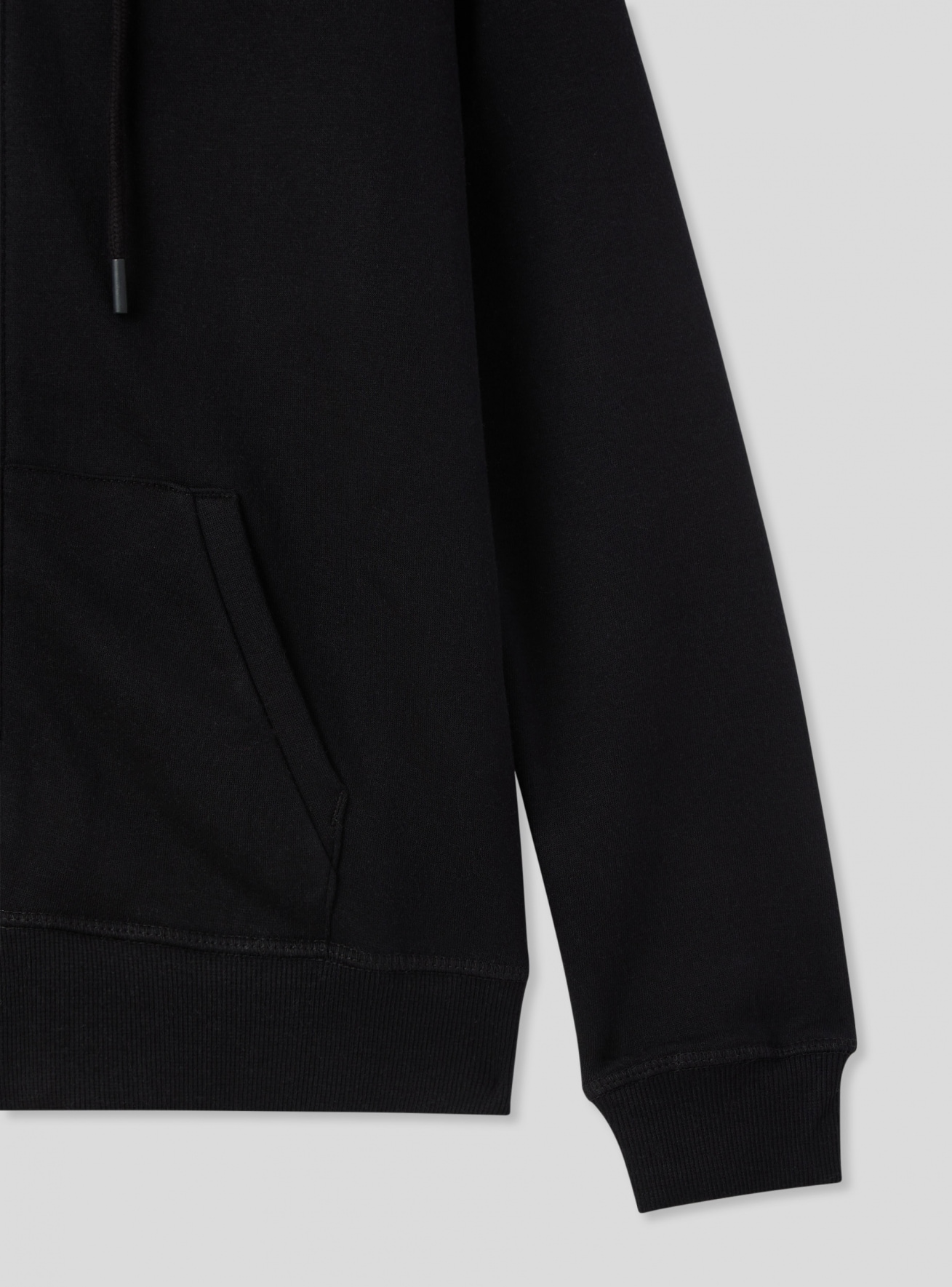 Gornji dio trenirke Žena Terranova