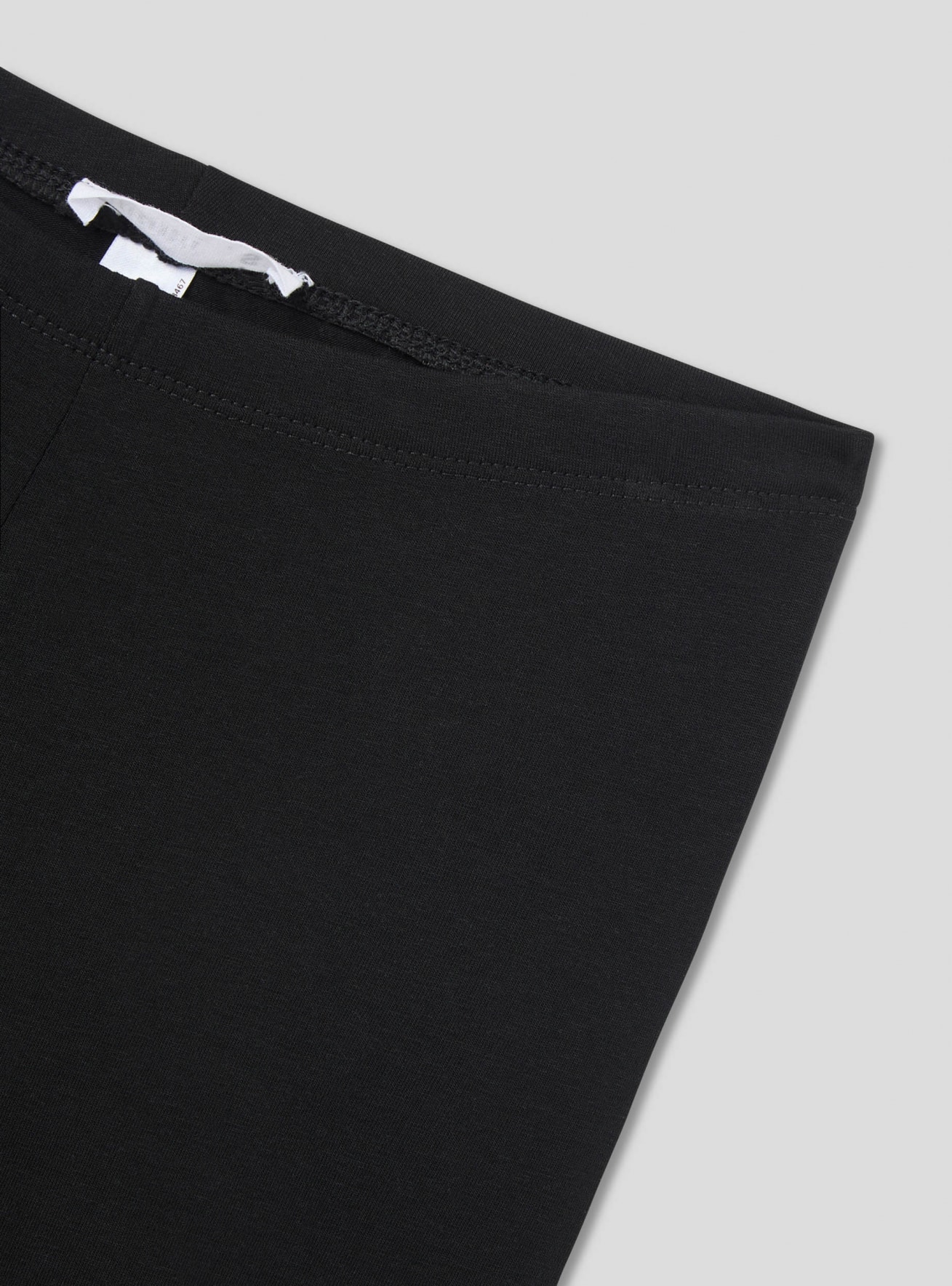 Short leggings Woman Terranova