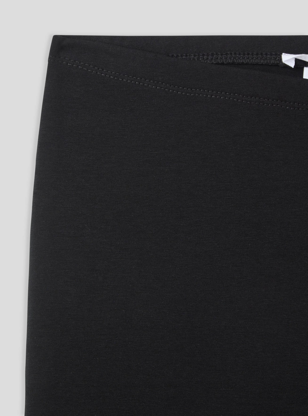 Short leggings Woman Terranova