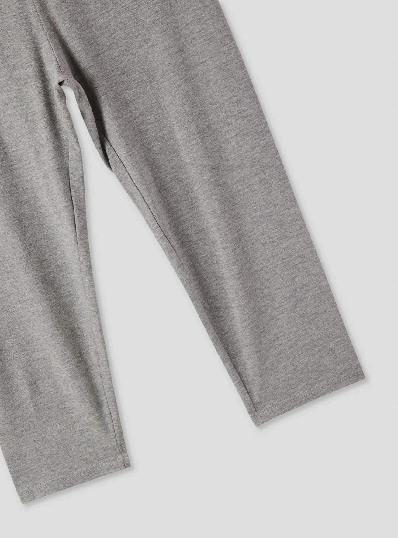 Short leggings Woman Terranova