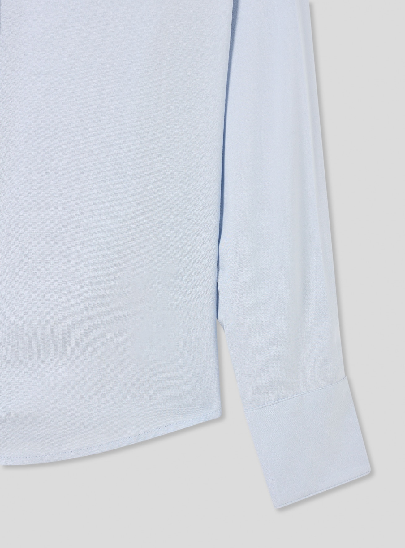 Camicia ML Donna Terranova