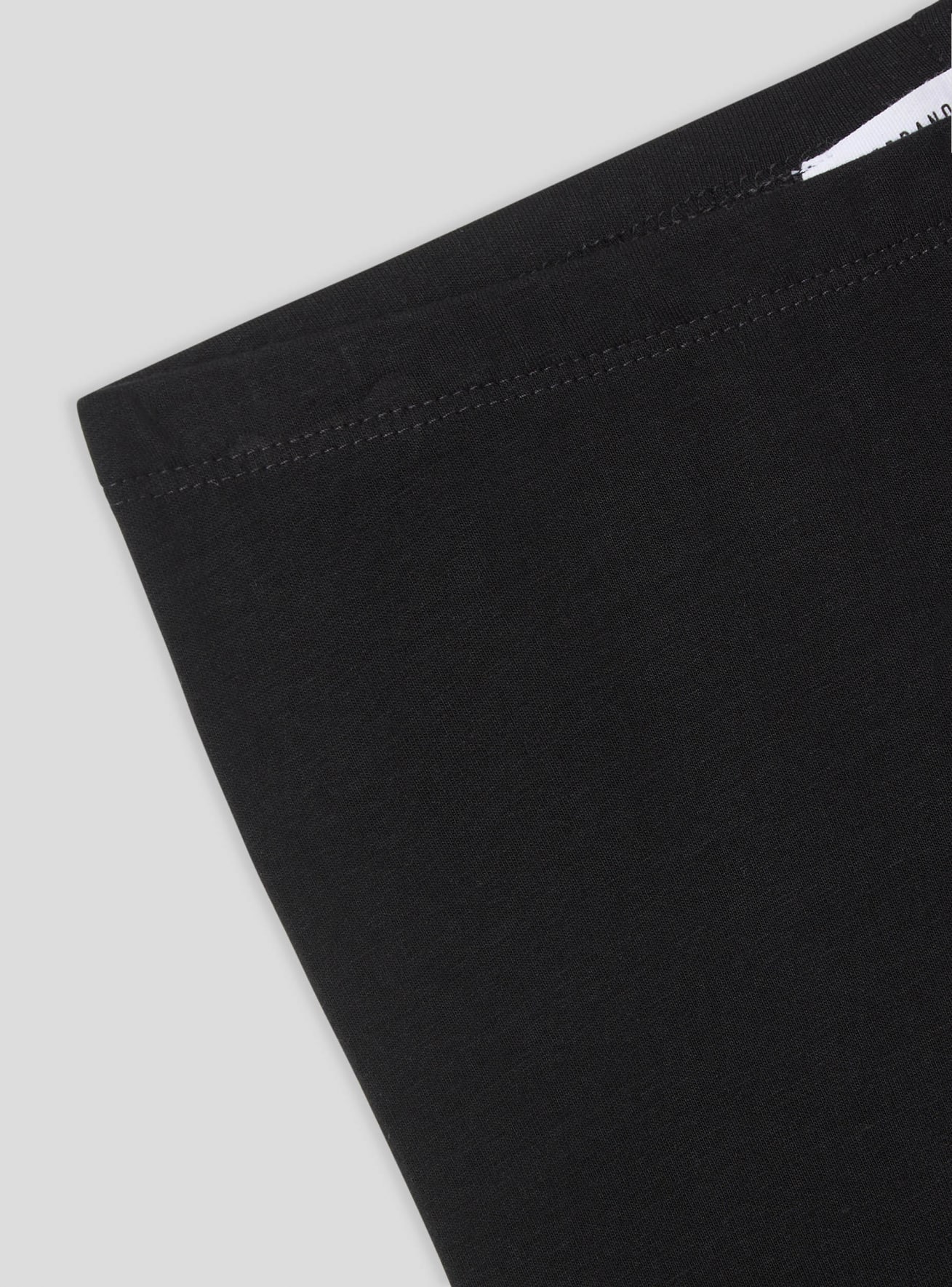 Leggings Lungo Donna Terranova