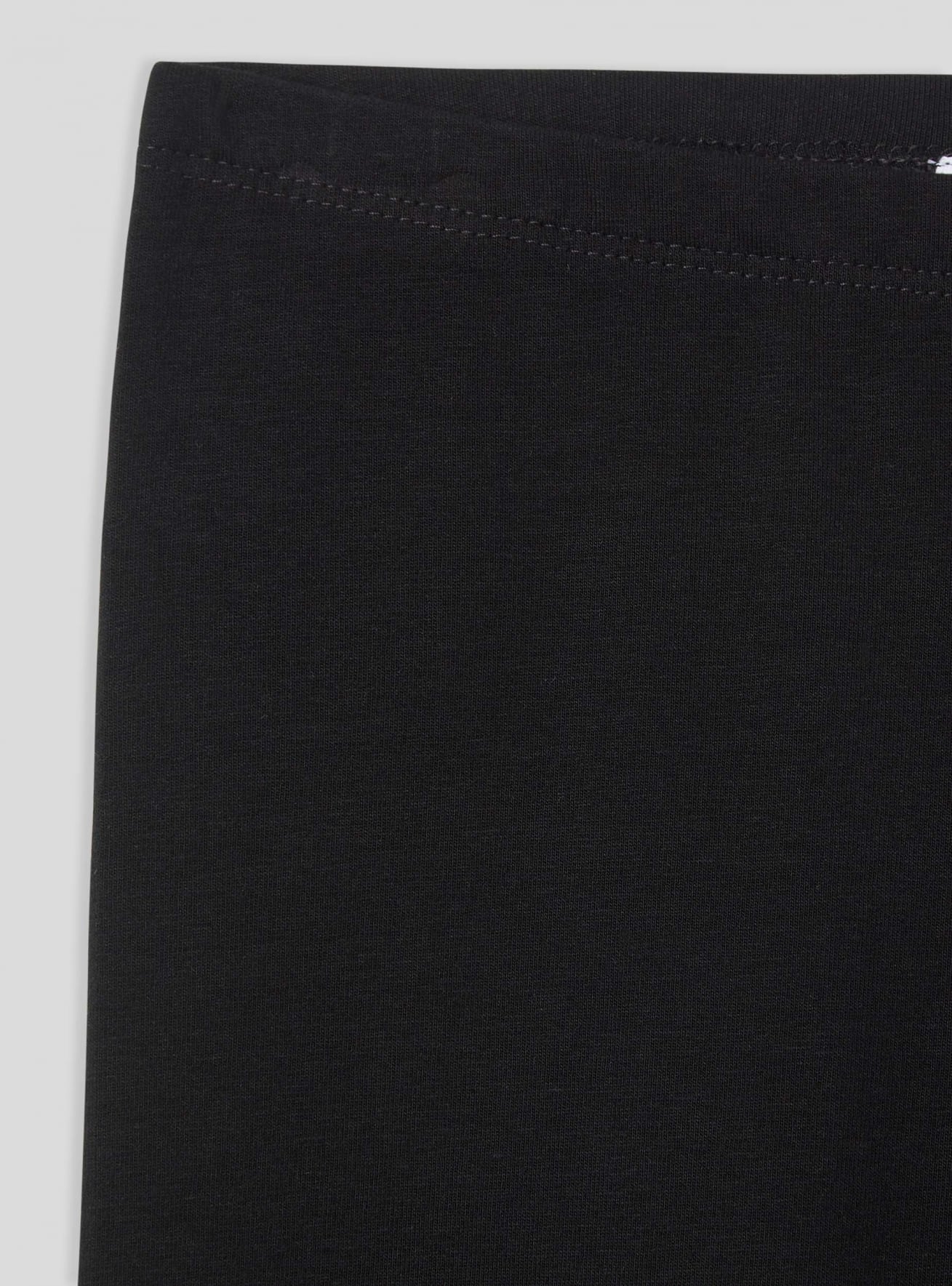 Leggings Lungo Donna Terranova
