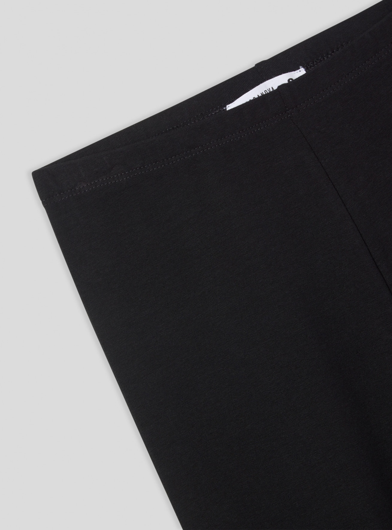 Full-length leggings Woman Terranova