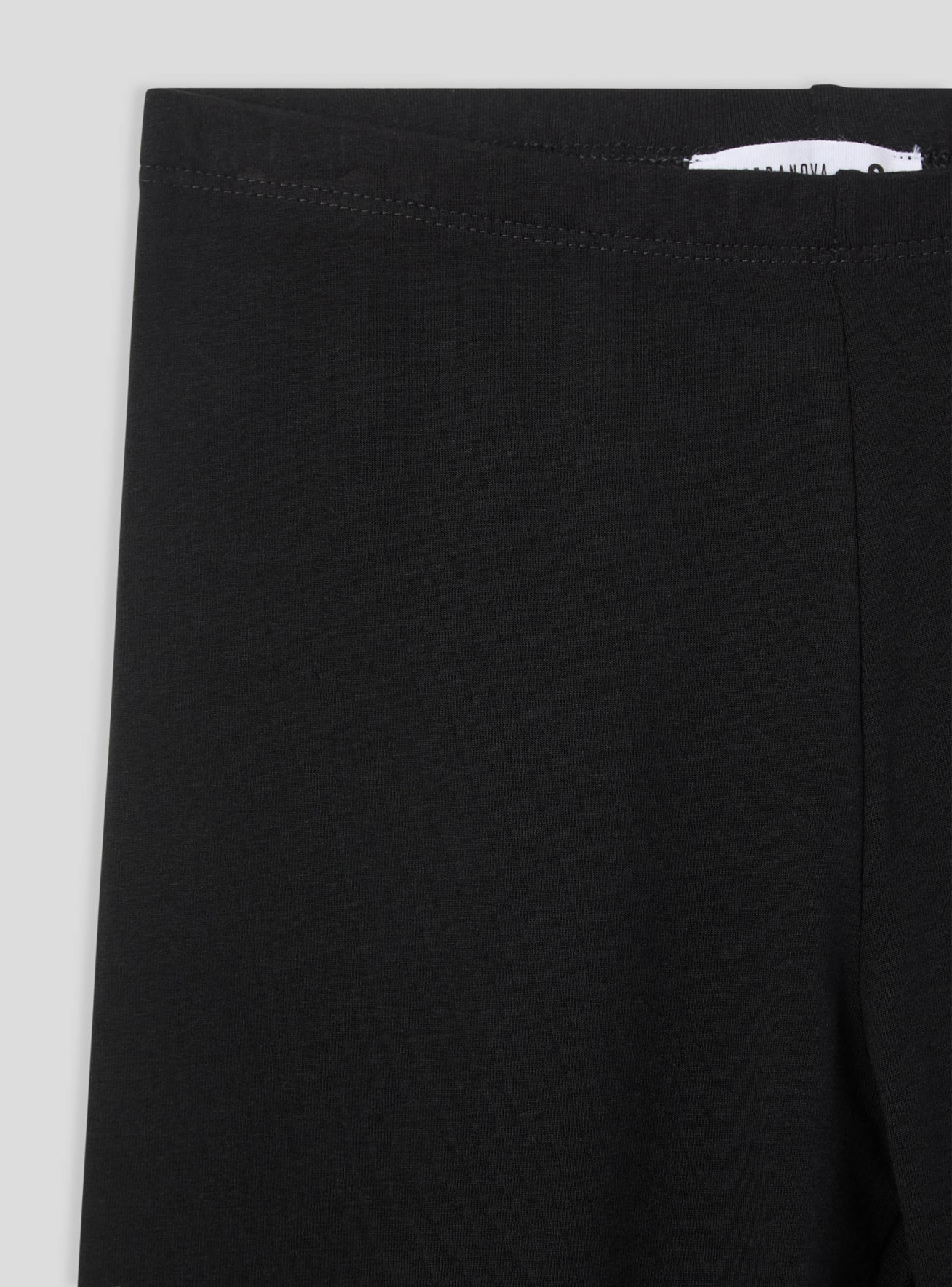 Full-length leggings Woman Terranova