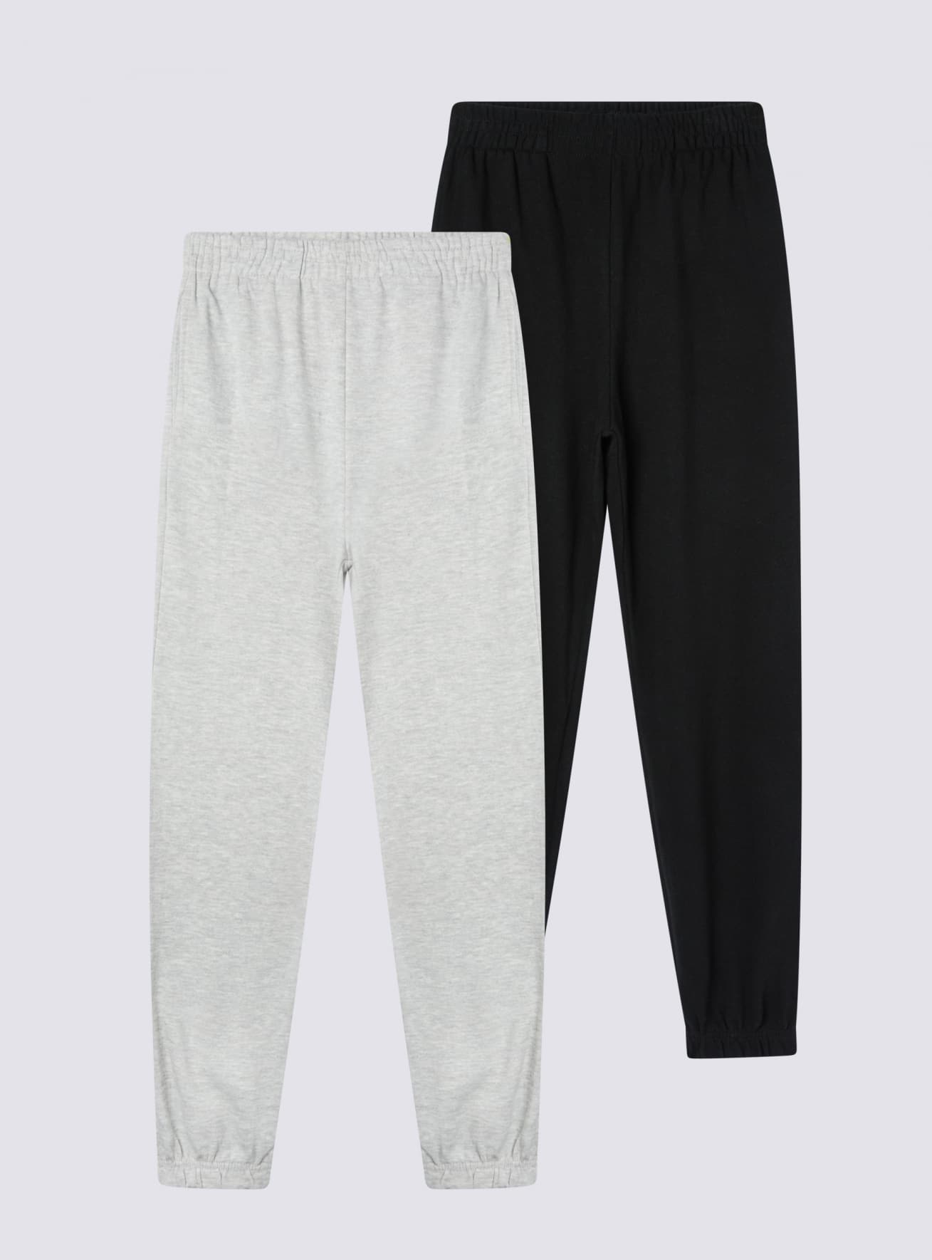 Pantalone ginnico Lungo Zena Terranova
