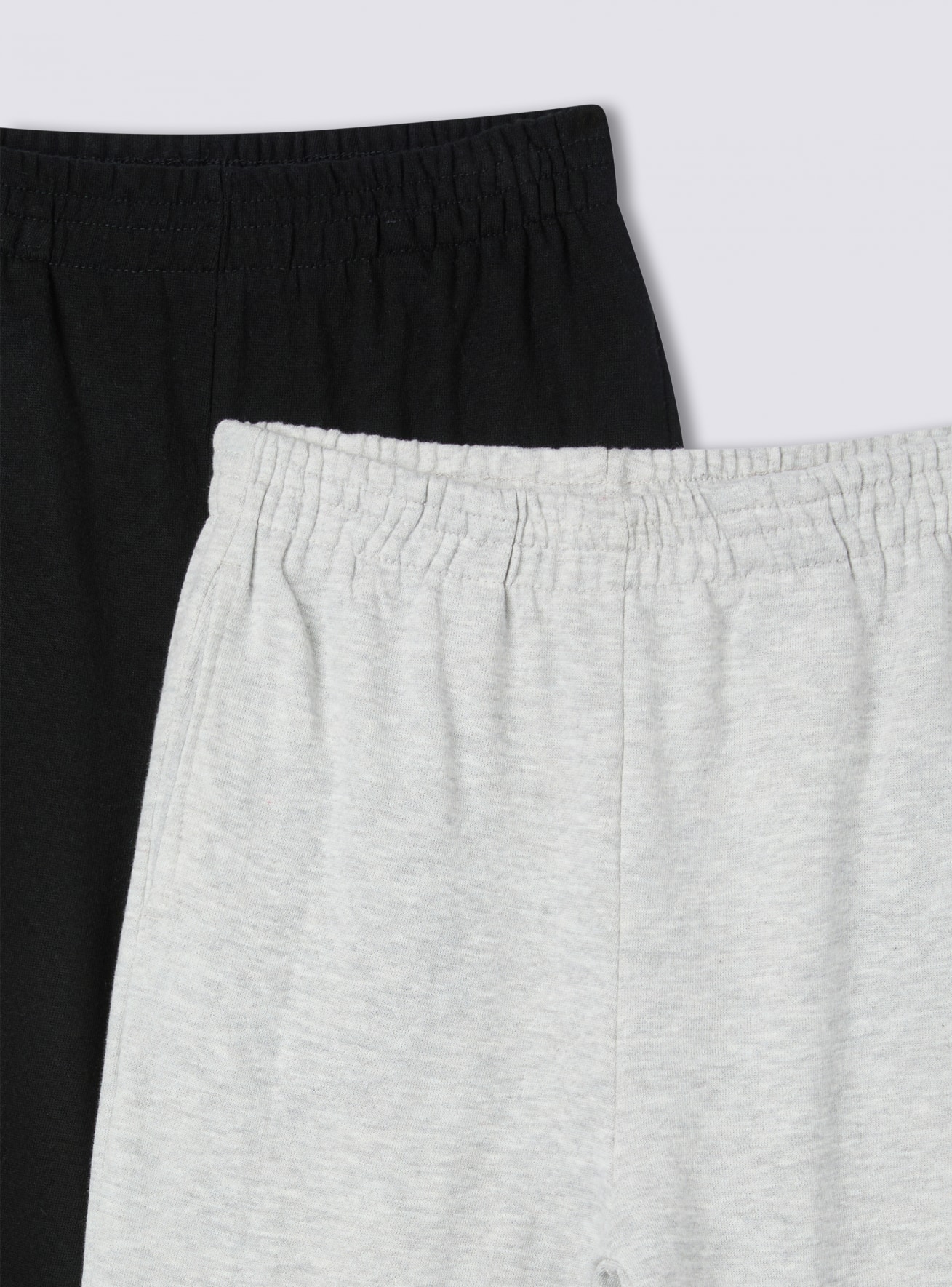 Pantalone ginnico Lungo Femme Terranova