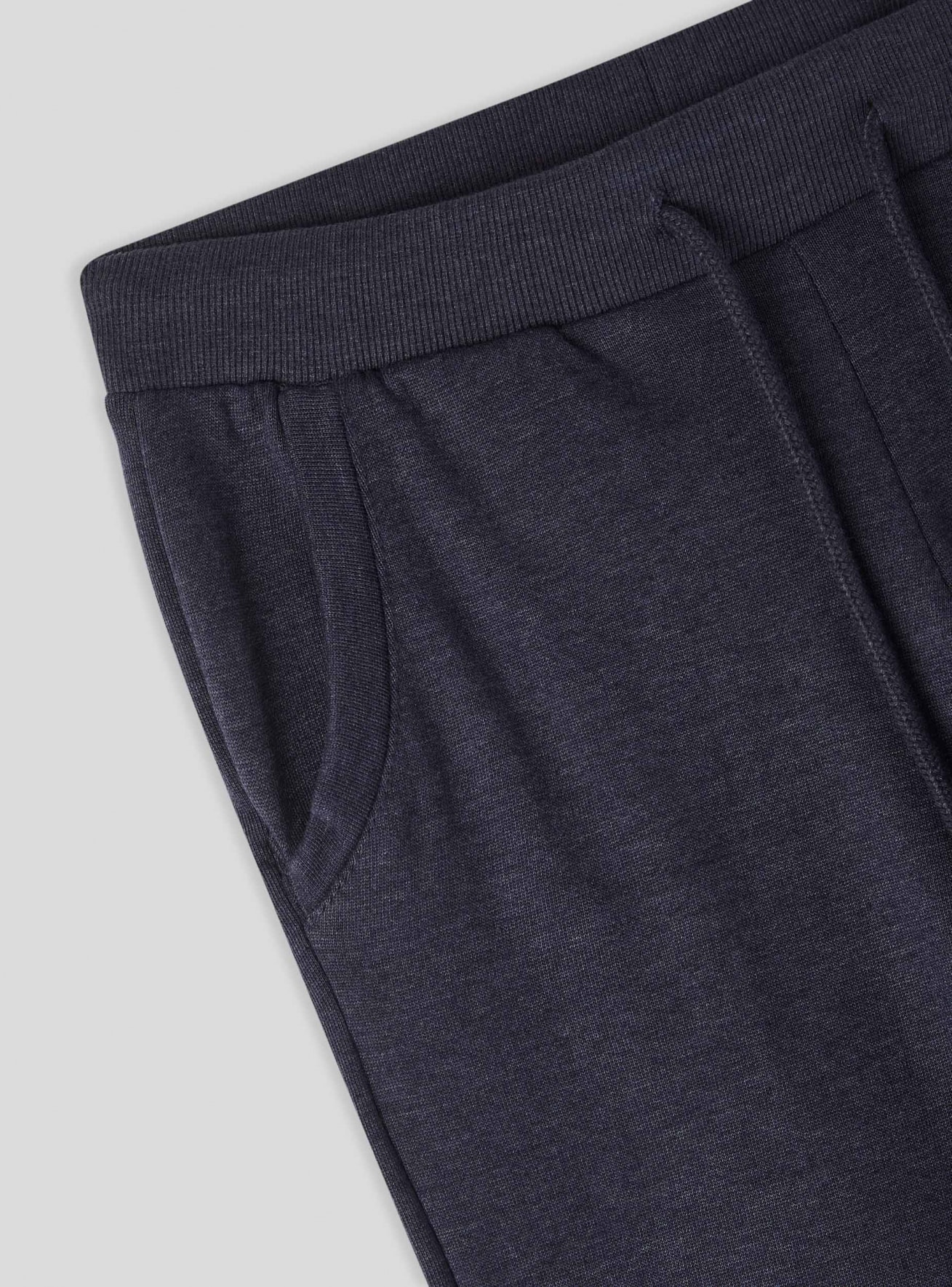 Pantalone ginnico Lungo Donna Terranova