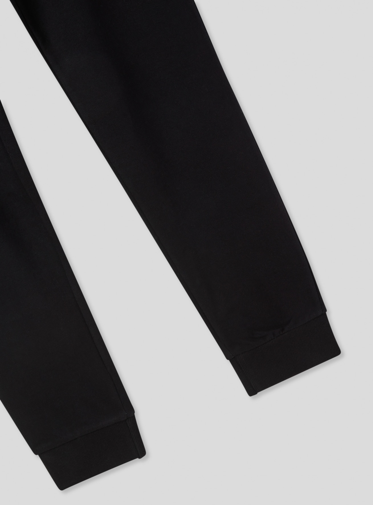 Pantalone ginnico Lungo Femme Terranova