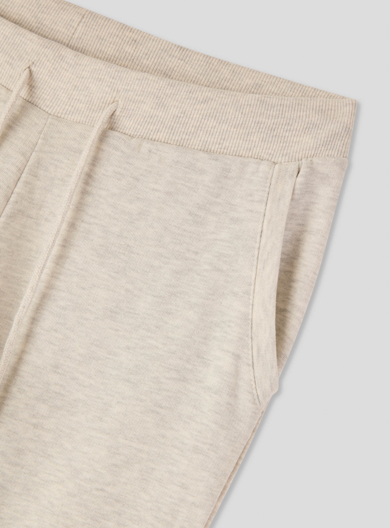 Pantalone ginnico Lungo Donna Terranova
