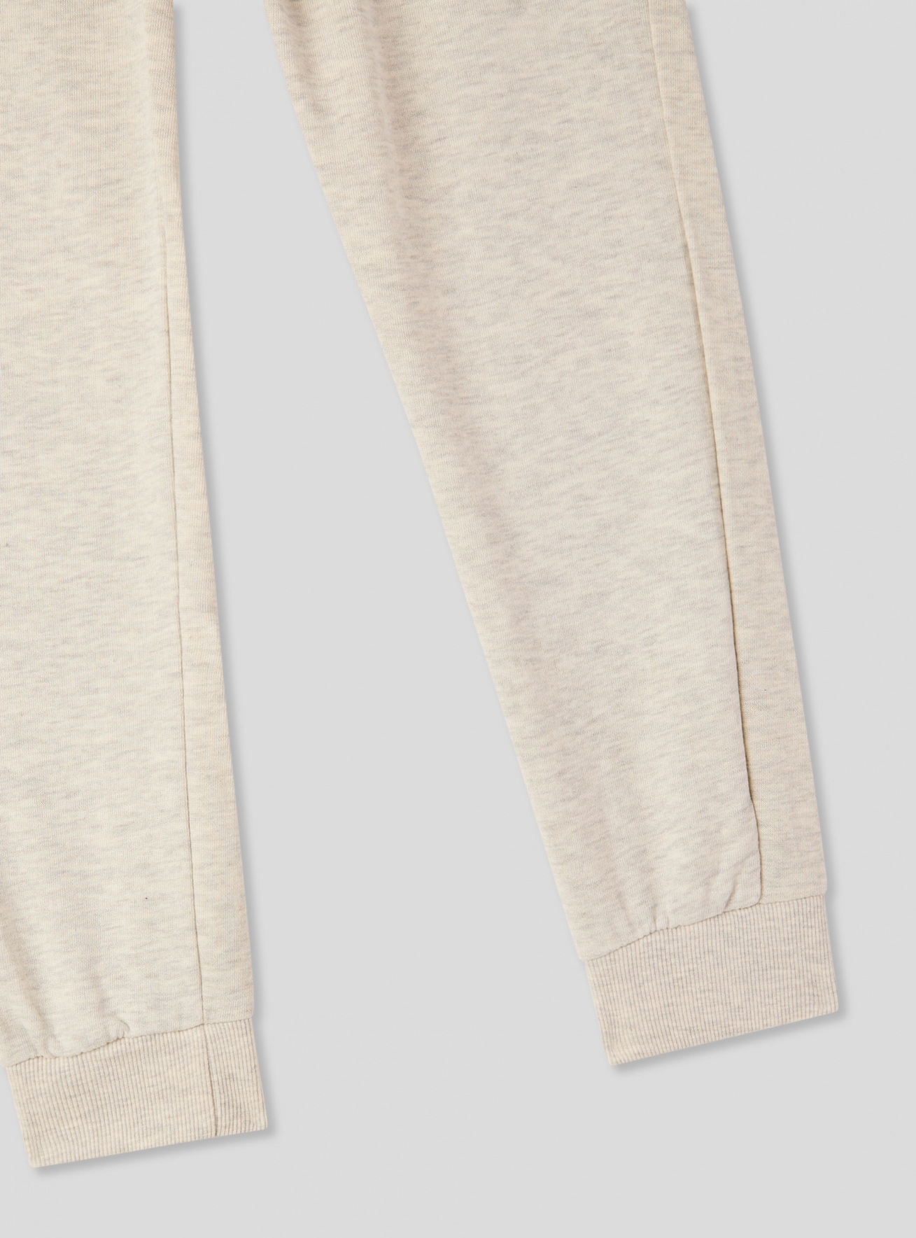 Pantalone ginnico Lungo Donna Terranova