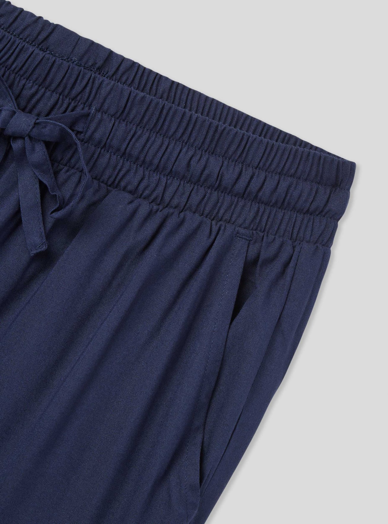 Pantalone Lungo Damen Terranova