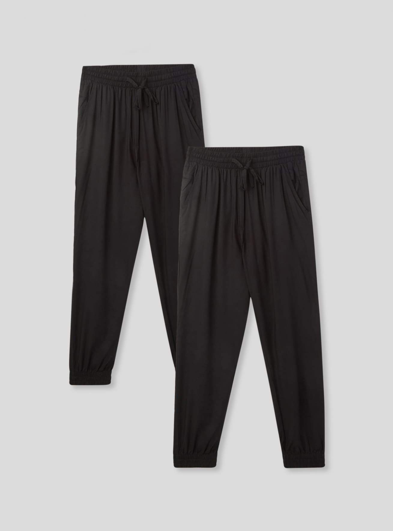 Pantalone Lungo Zena Terranova