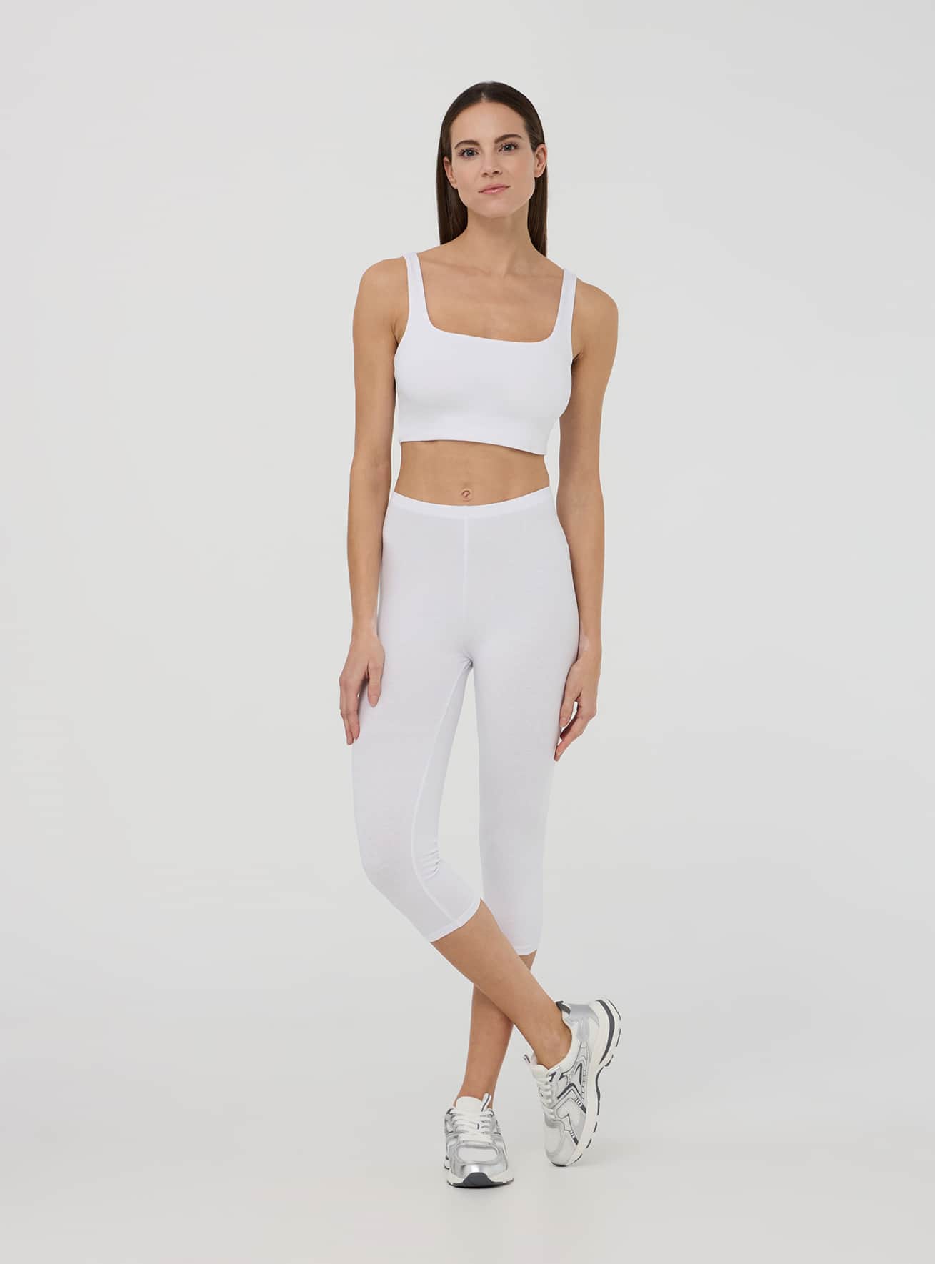 Corset ou Haut Femme Terranova