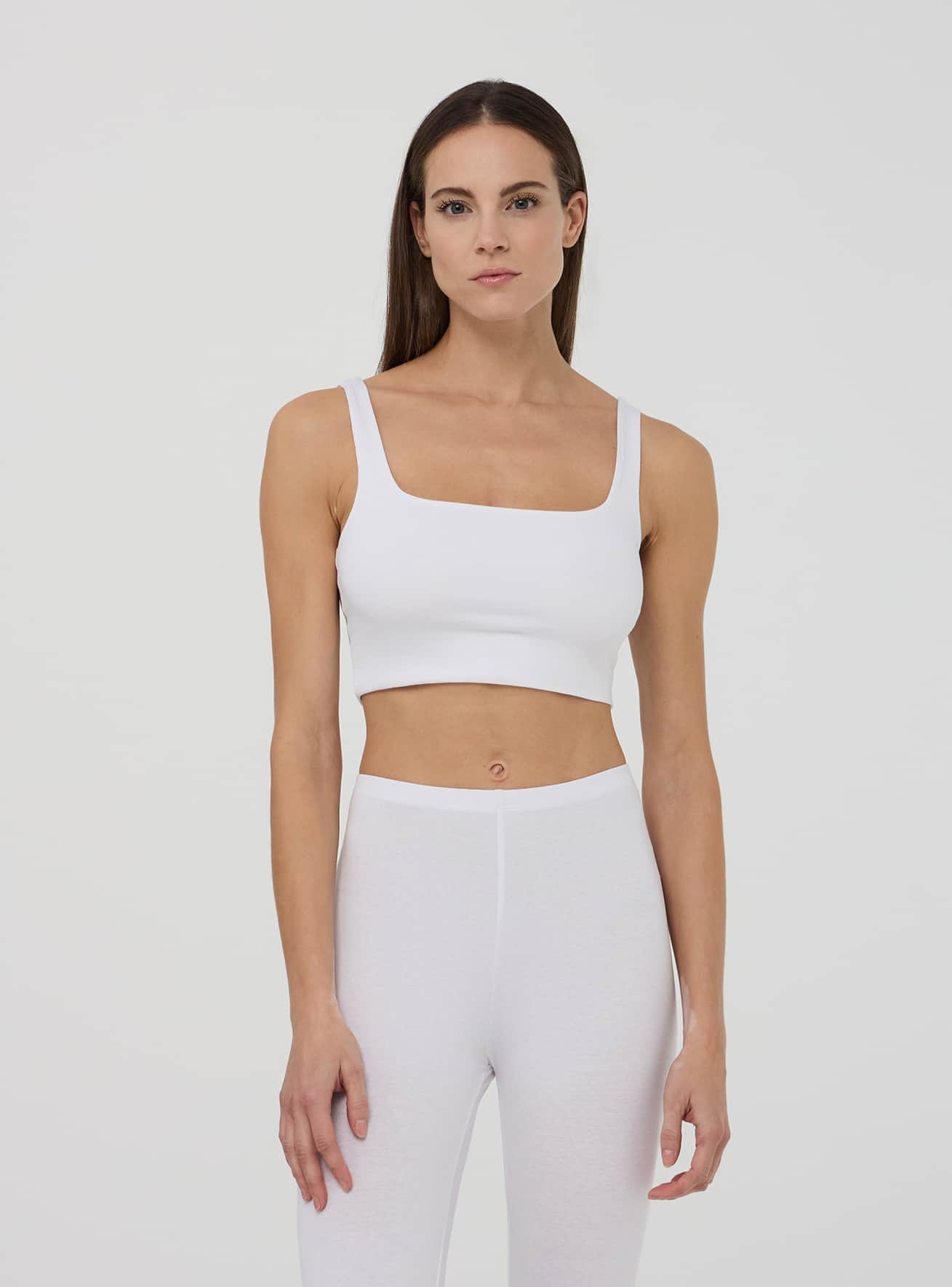 Corset ou Haut Femme Terranova