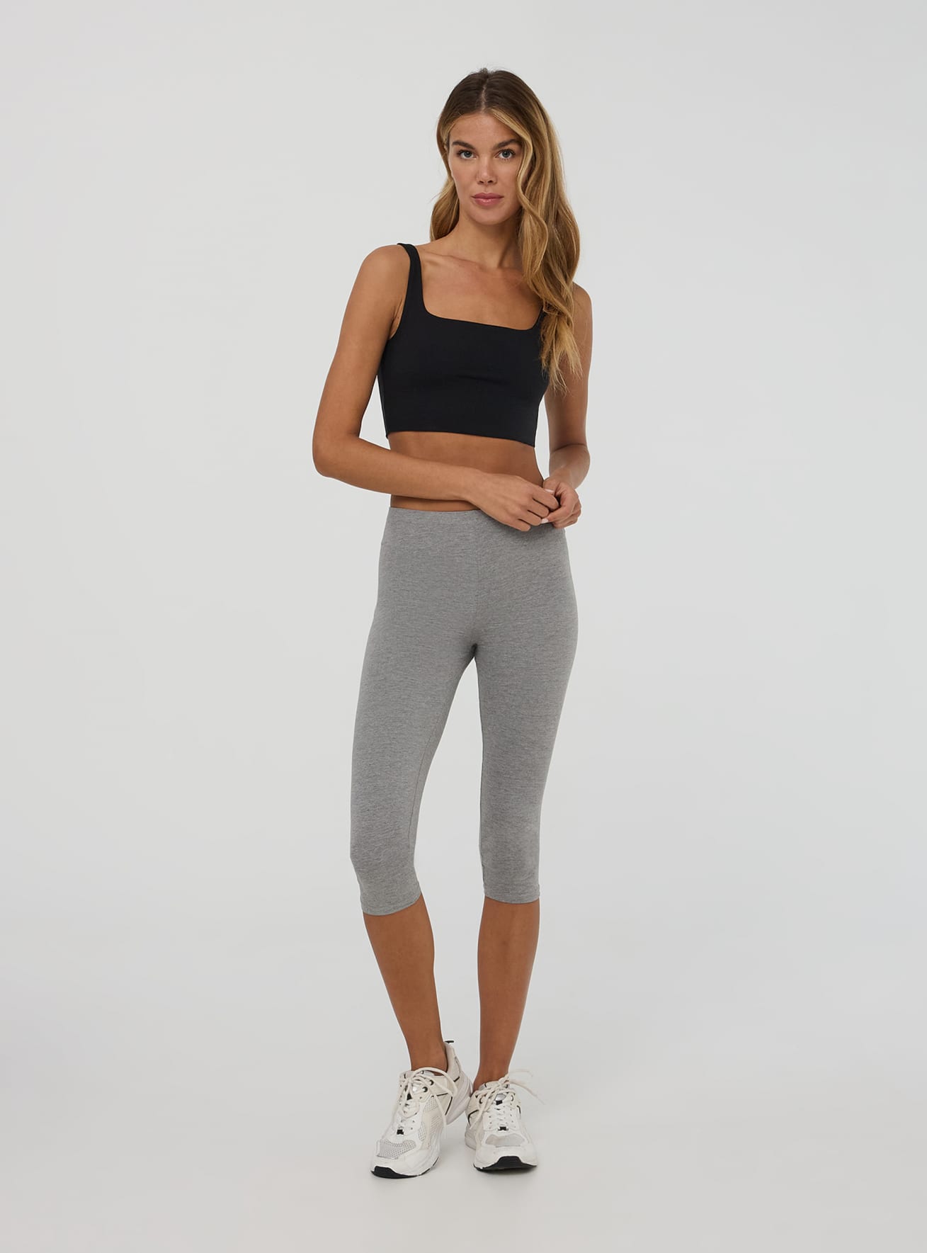 Corset ou Haut Femme Terranova