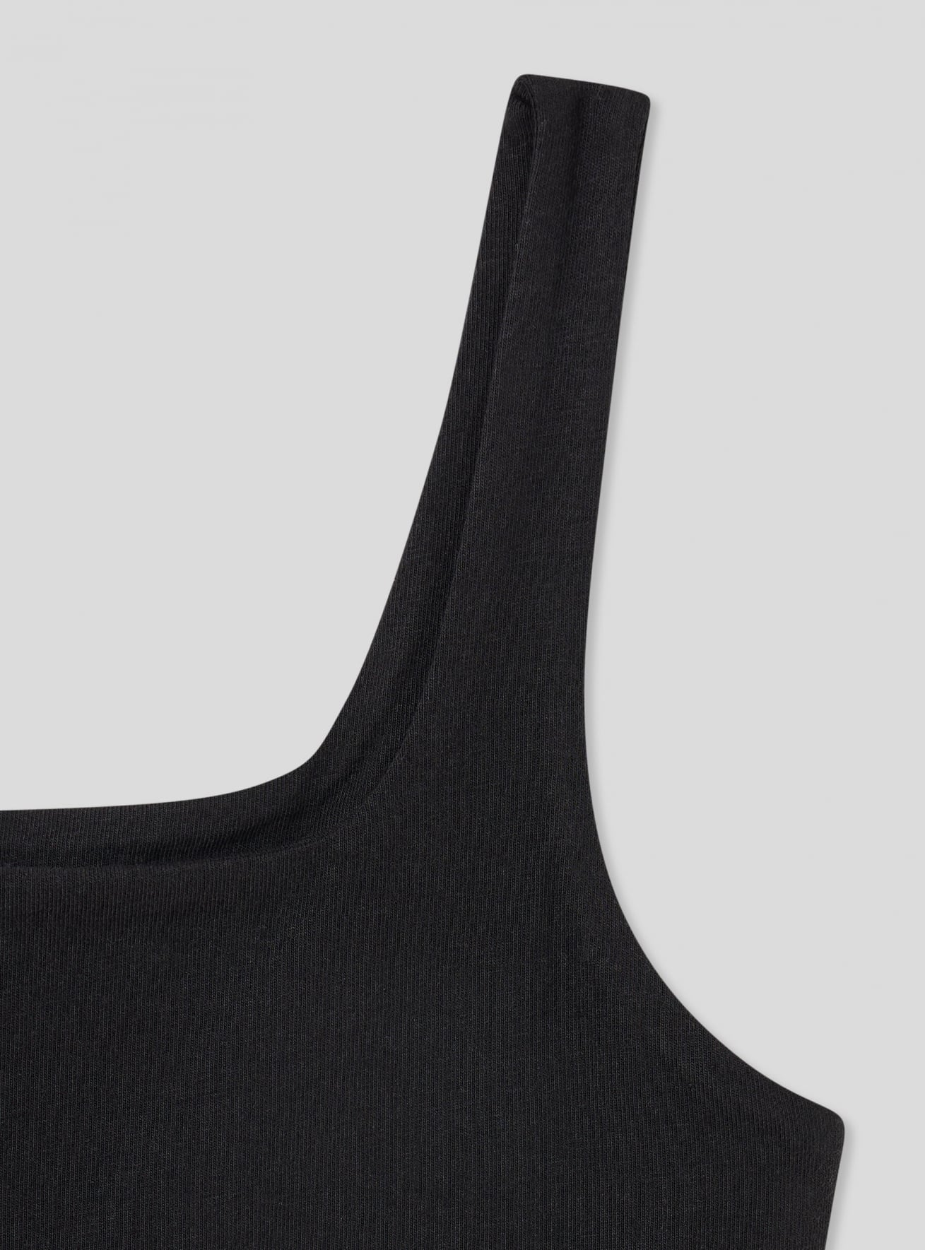 Corset ou Haut Femme Terranova