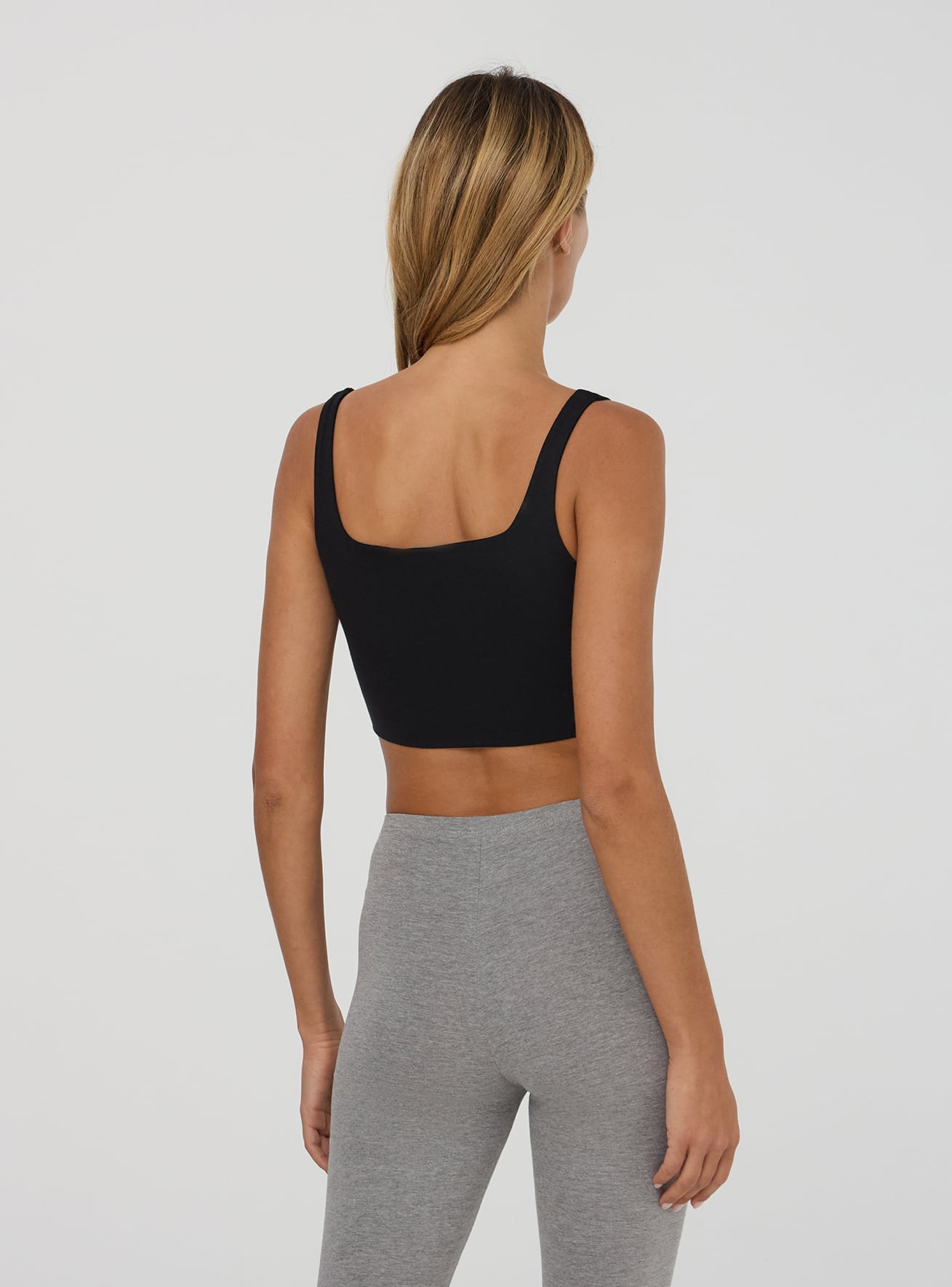 Corset ou Haut Femme Terranova