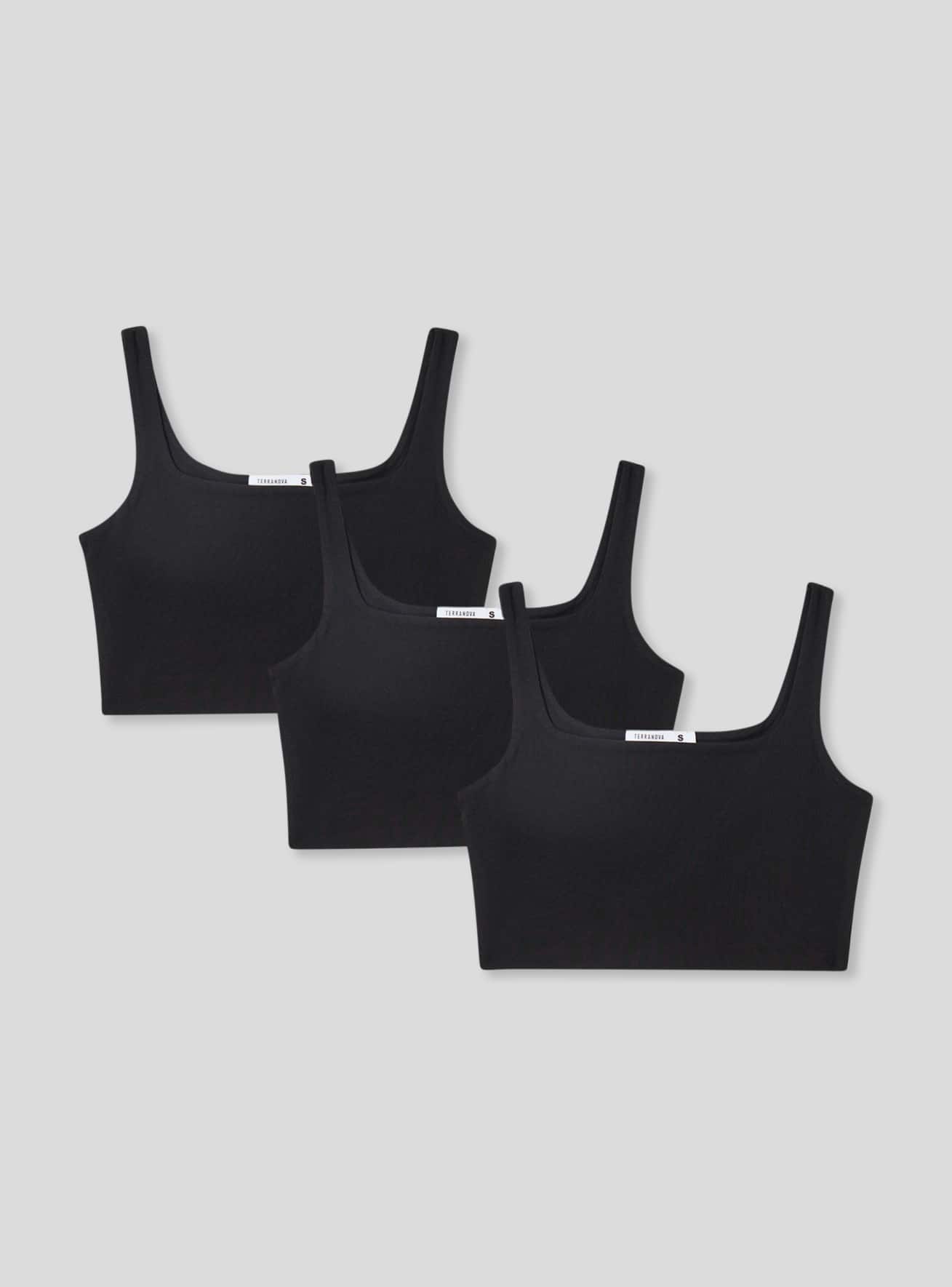 Corset ou Haut Femme Terranova