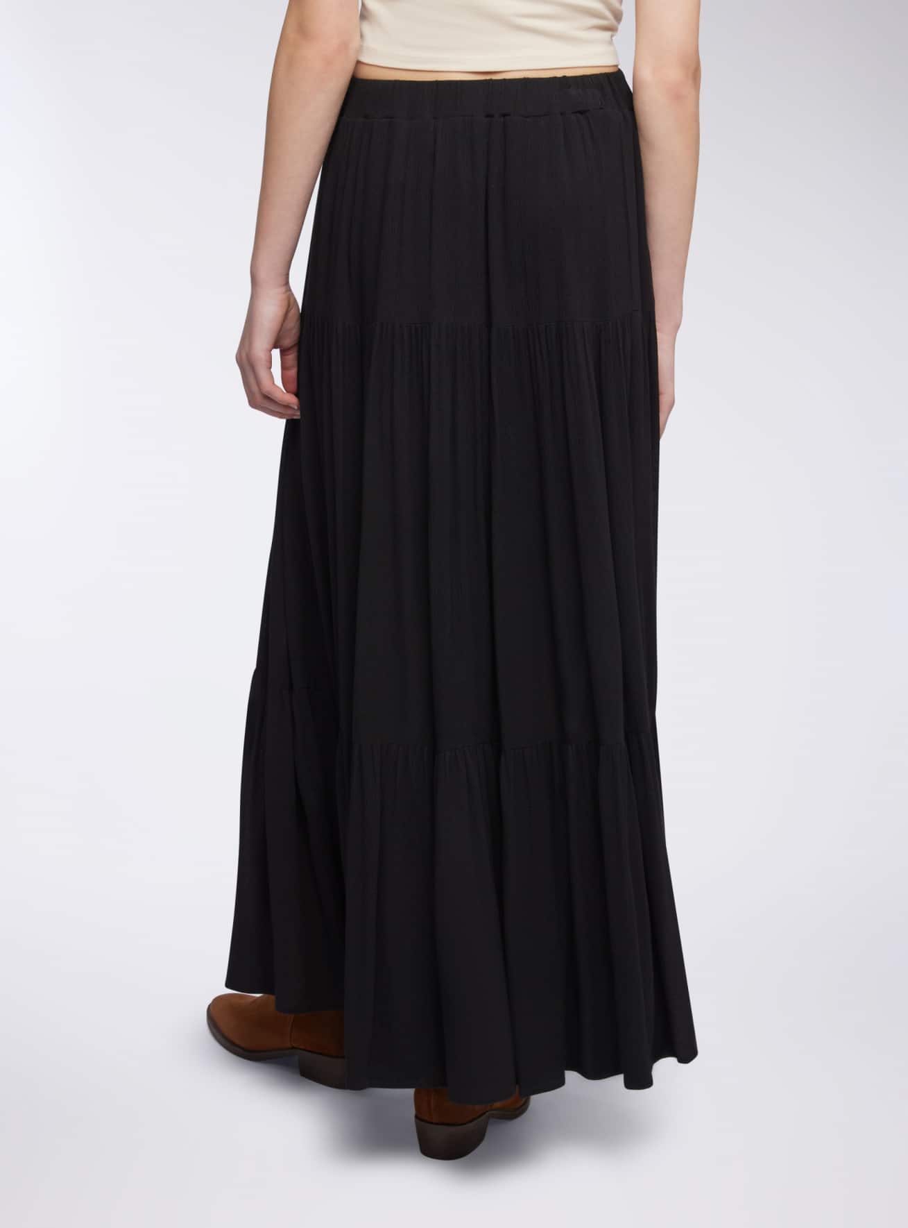 Skirt Woman Terranova