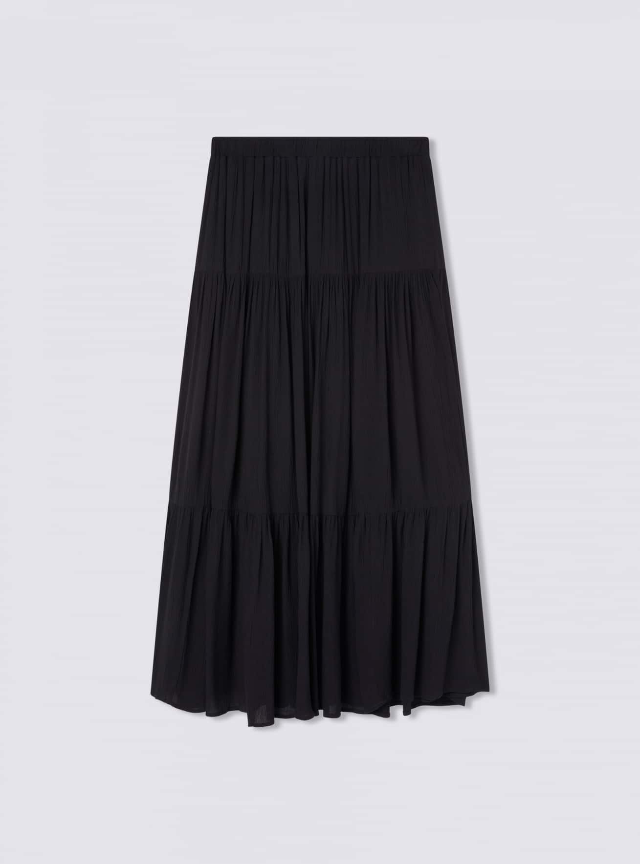 Skirt Woman Terranova