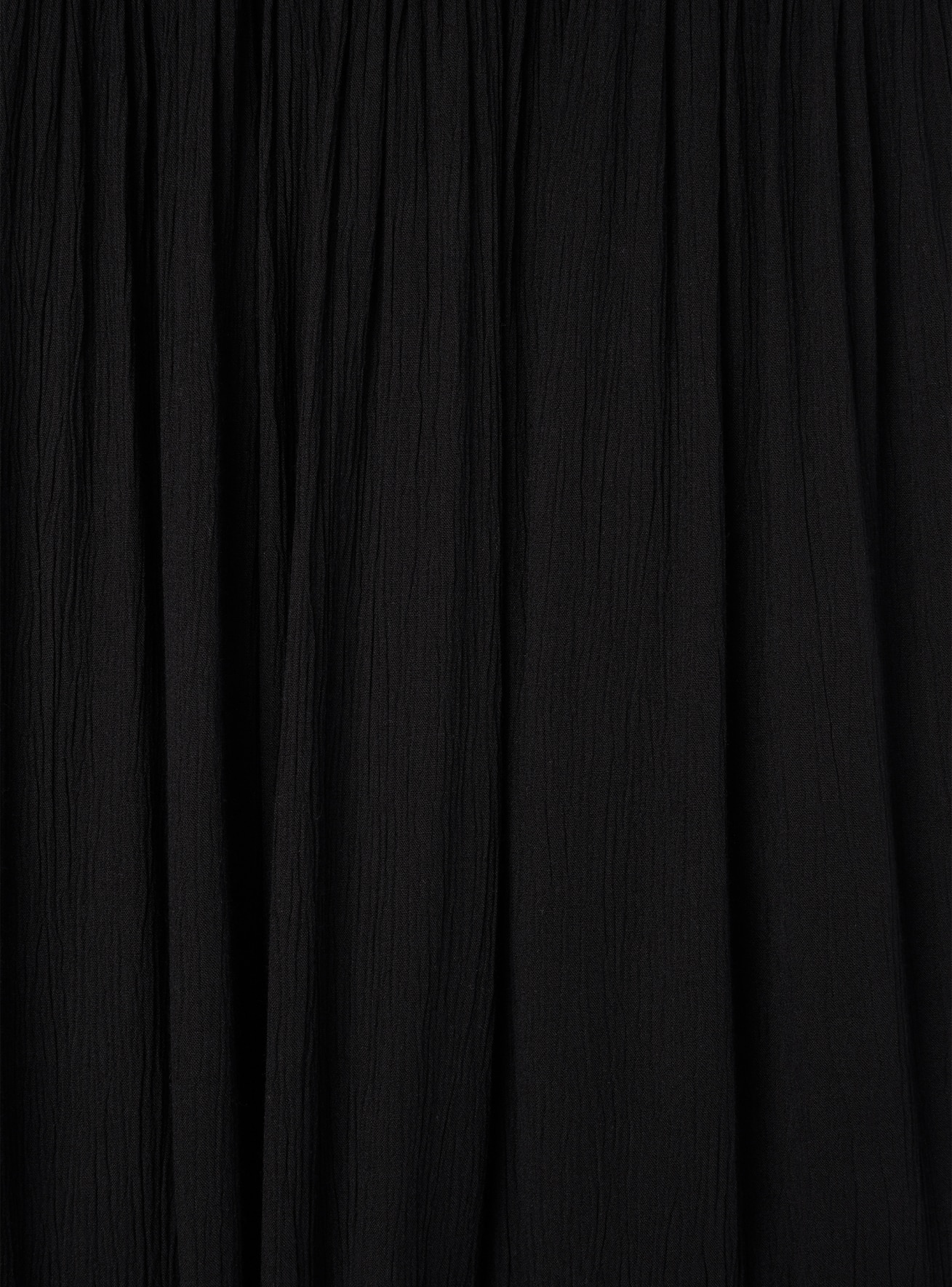 Skirt Woman Terranova