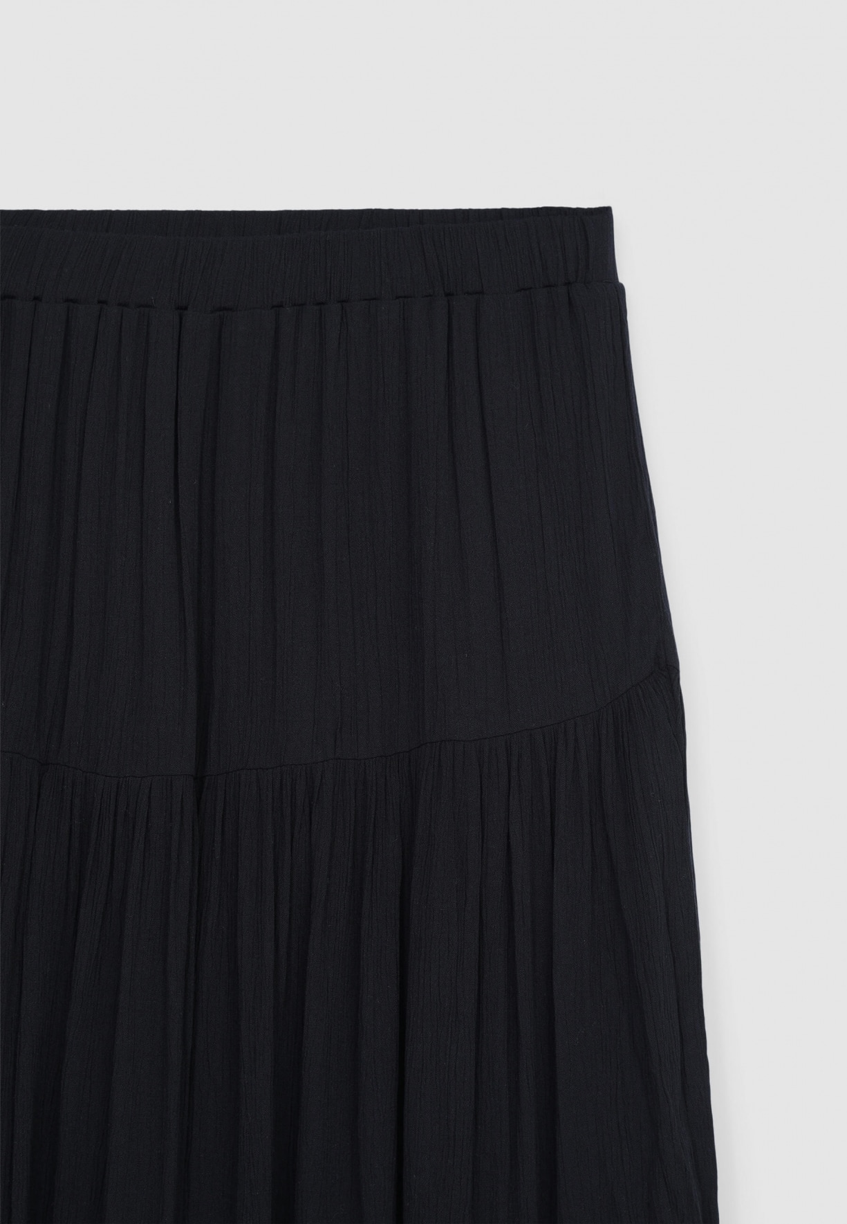 Skirt Woman Terranova