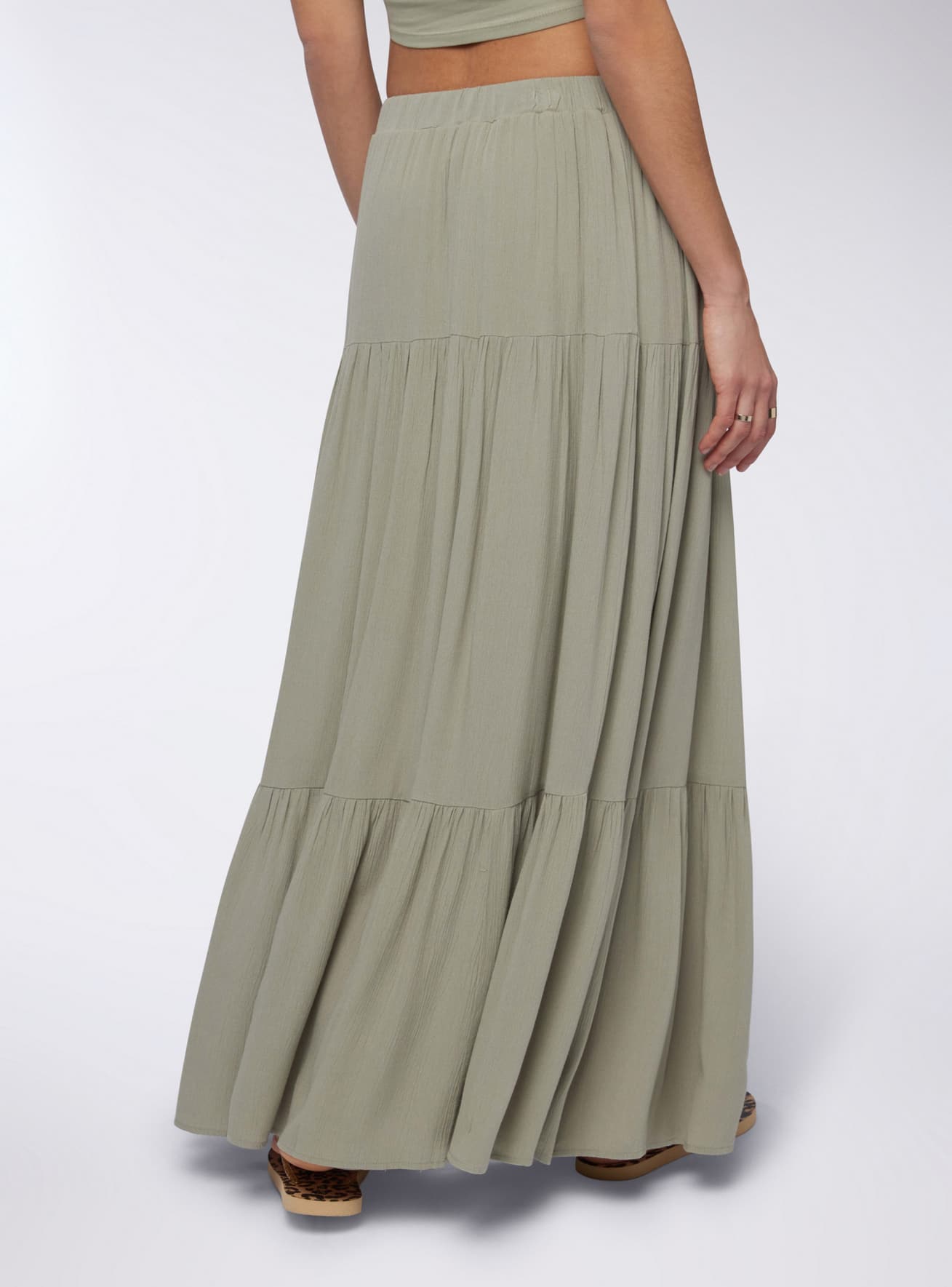 Jupe Femme Terranova