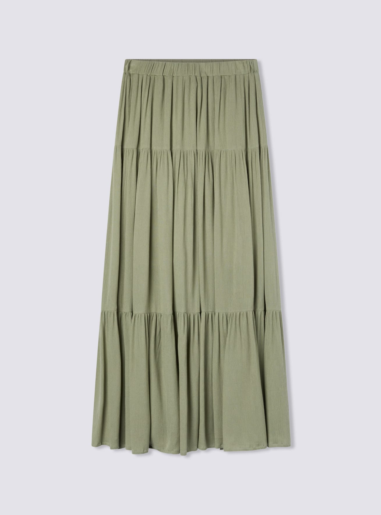 Jupe Femme Terranova