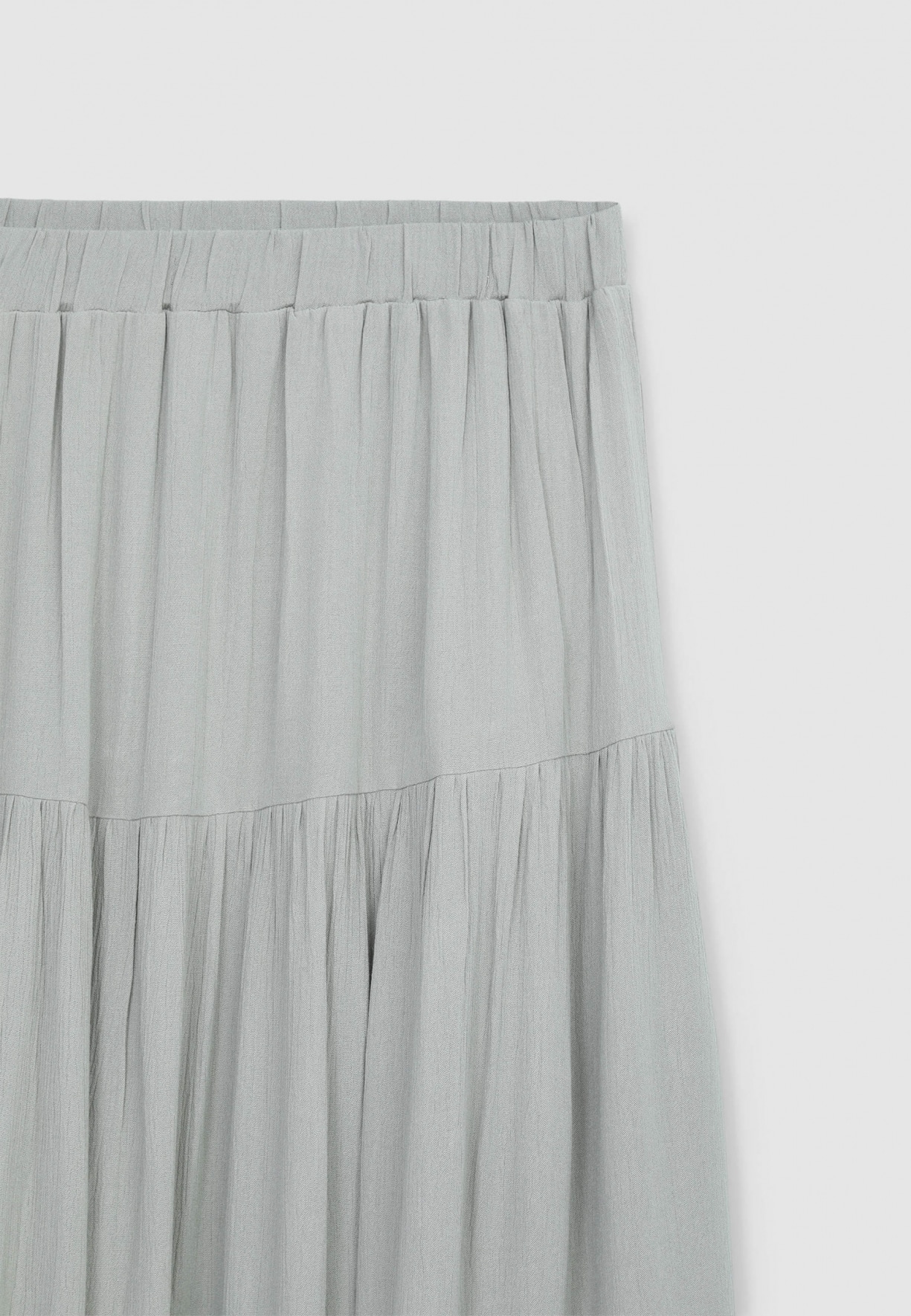 Jupe Femme Terranova
