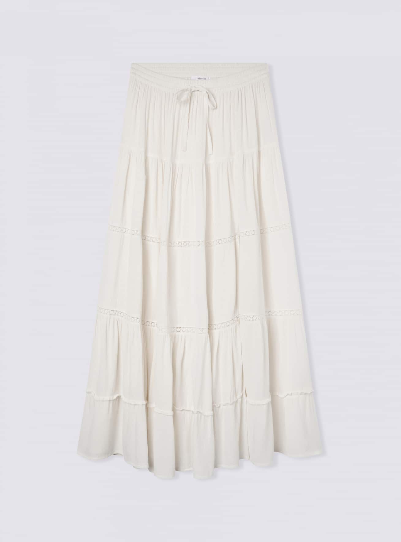 Skirt Woman Terranova