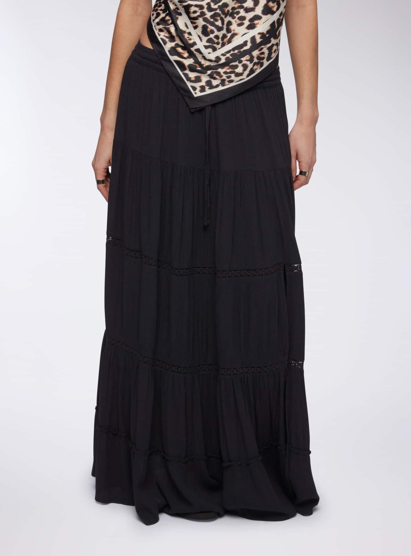 Skirt Woman Terranova