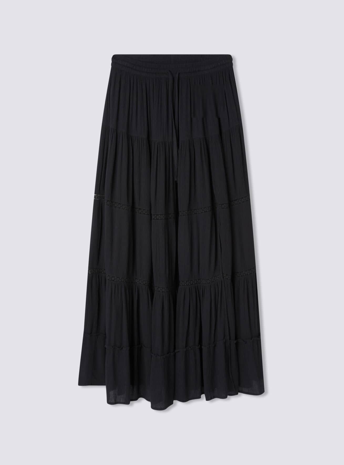 Skirt Woman Terranova