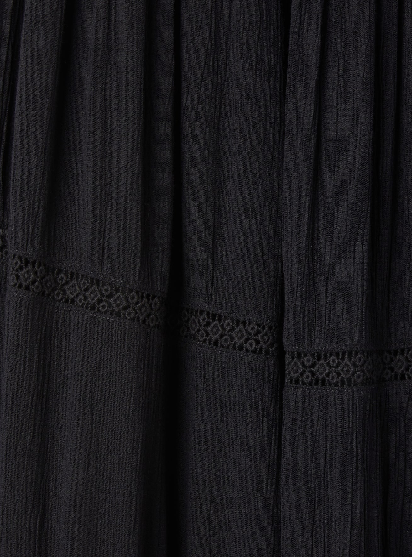Skirt Woman Terranova