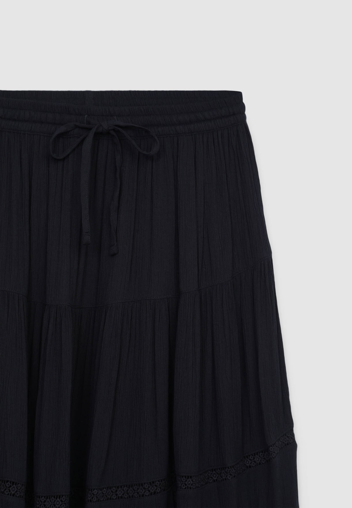 Skirt Woman Terranova