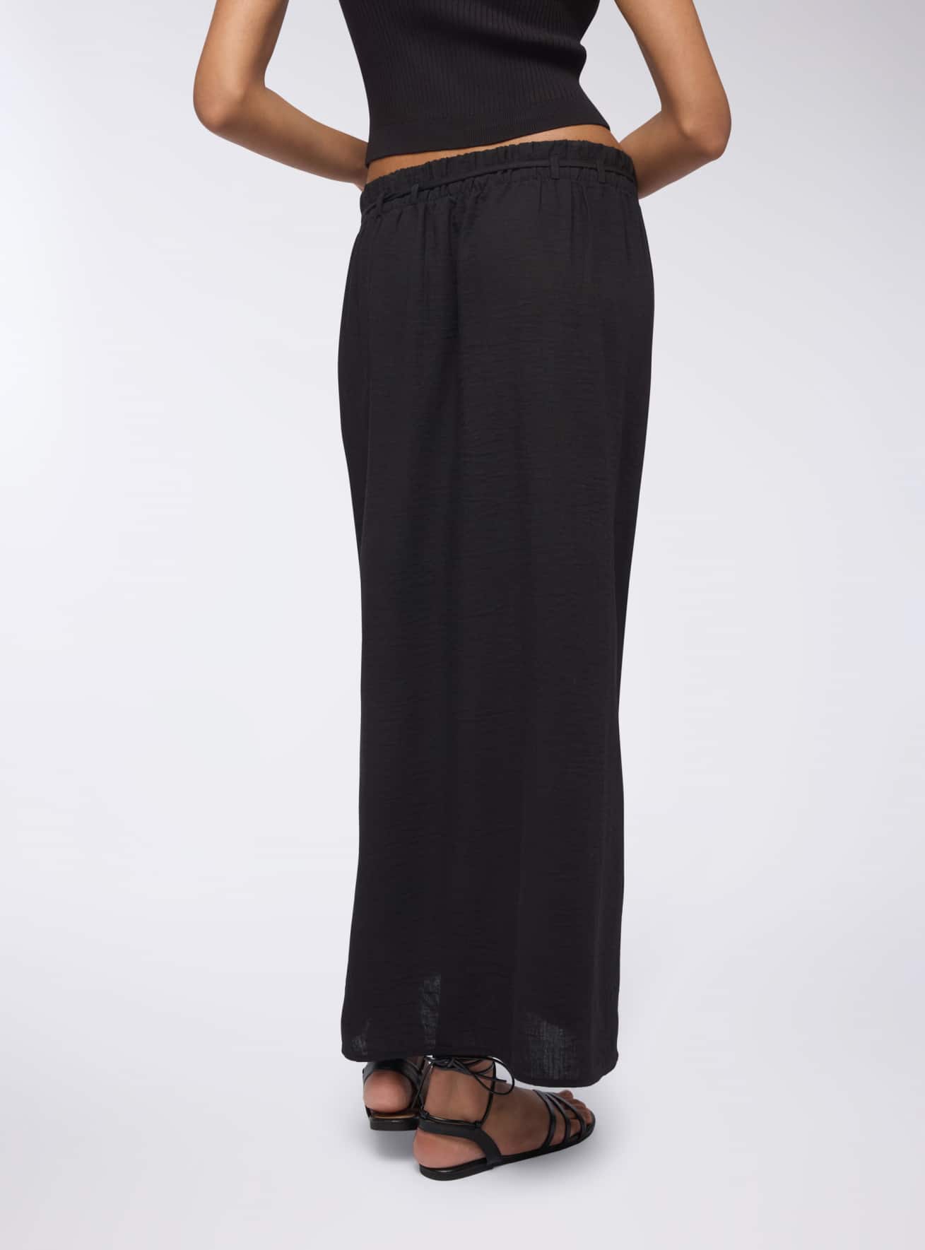 Skirt Woman Terranova