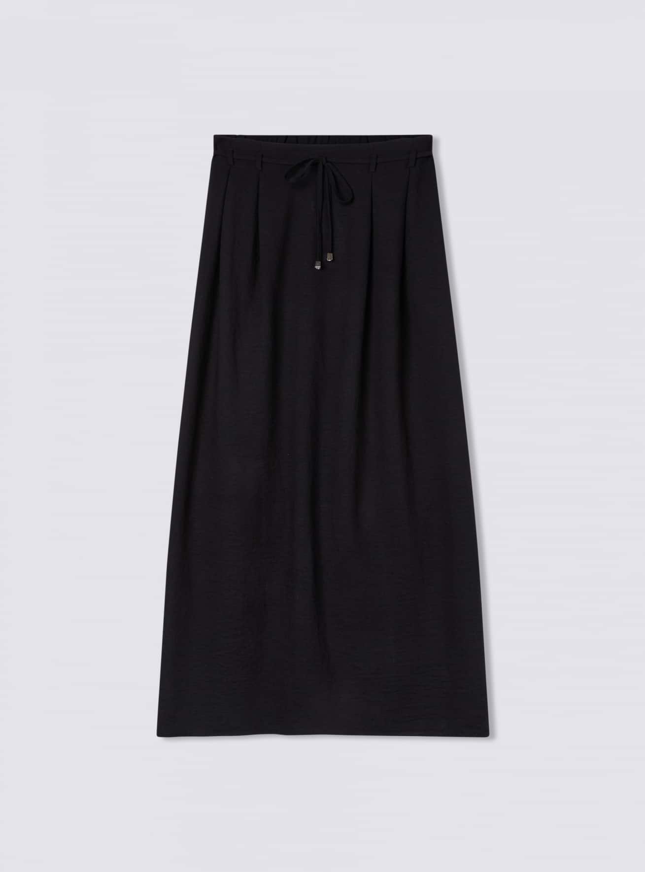 Skirt Woman Terranova