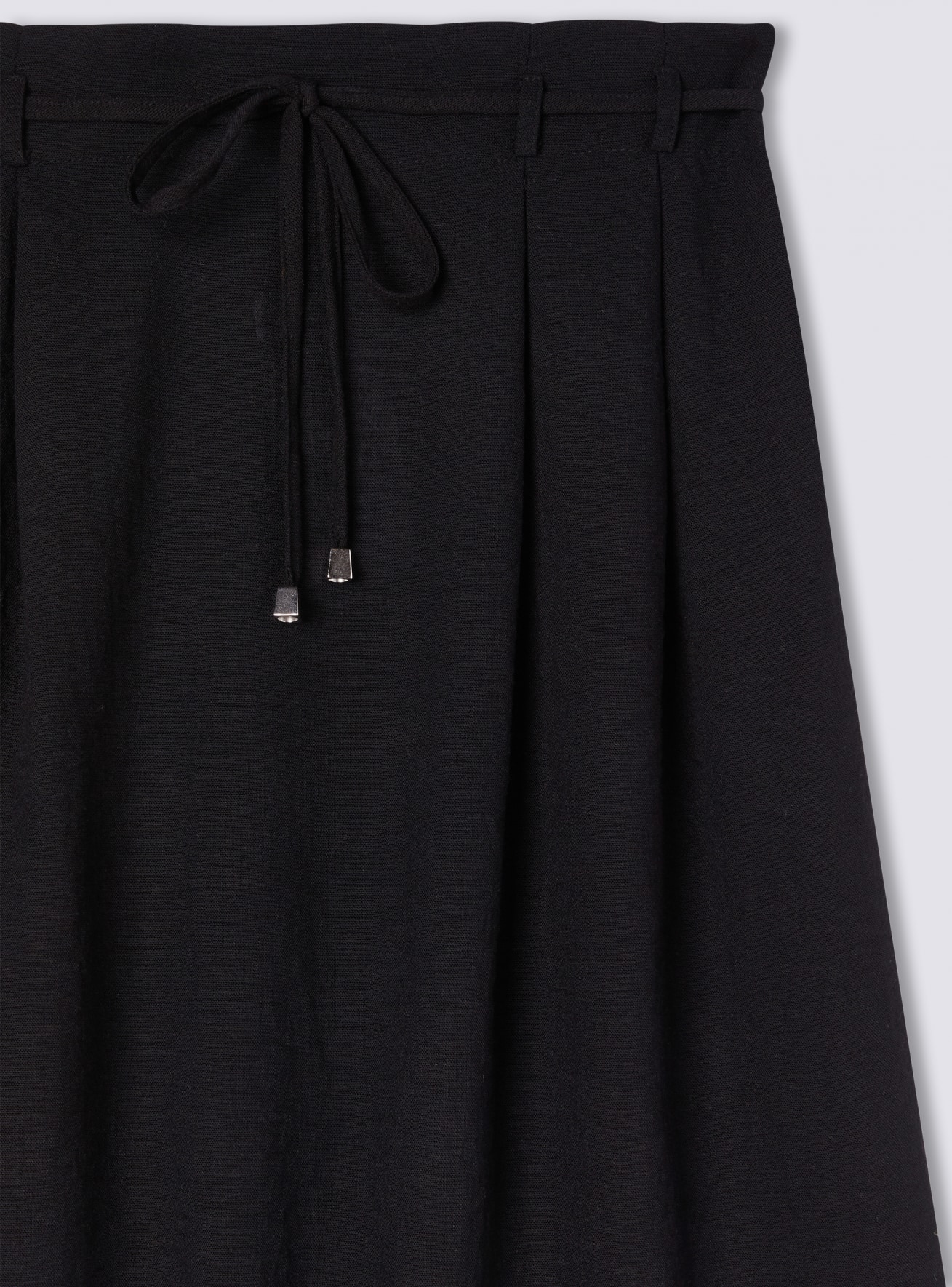 Skirt Woman Terranova
