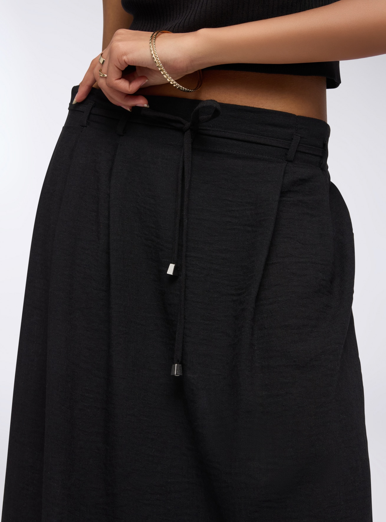 Skirt Woman Terranova