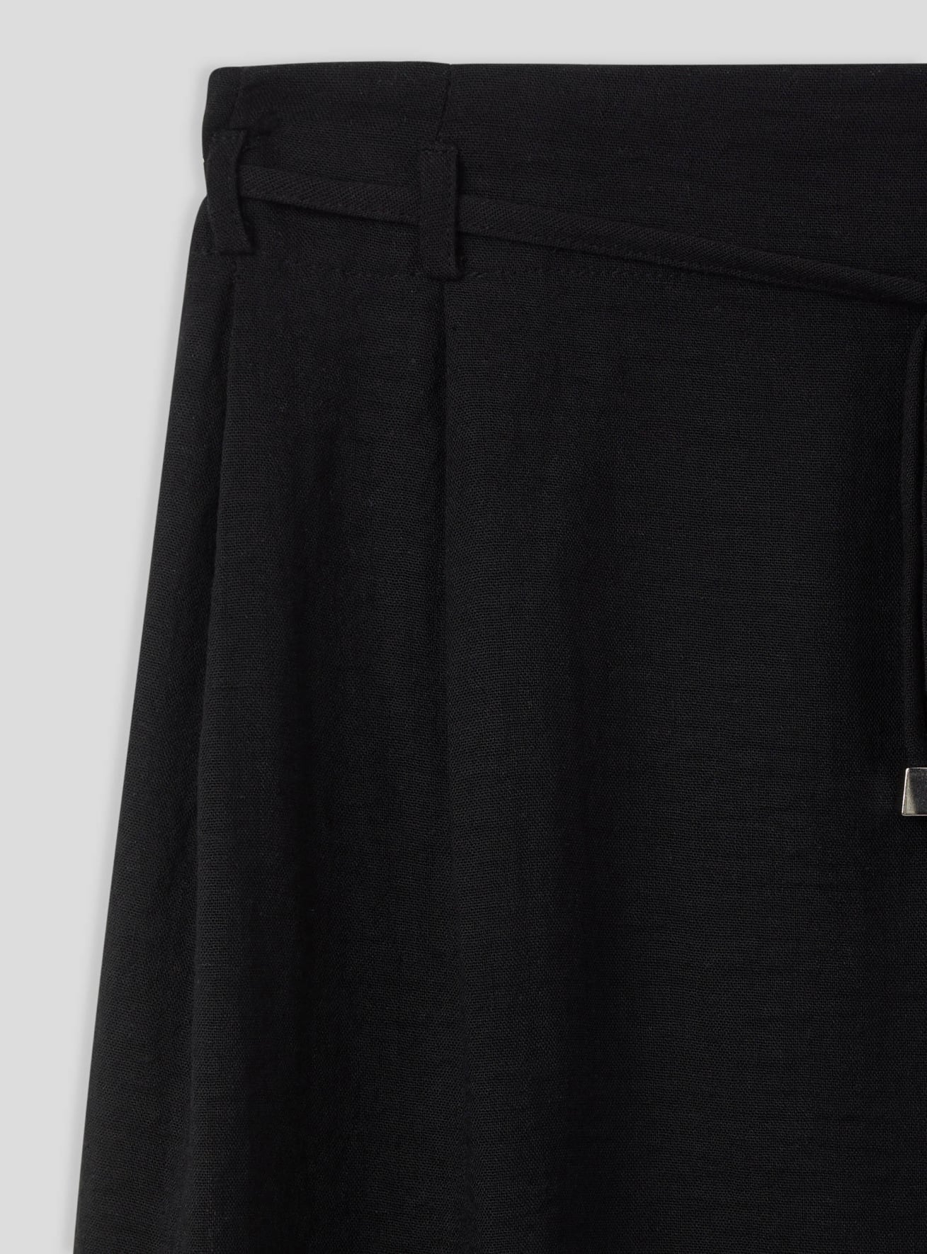 Skirt Woman Terranova