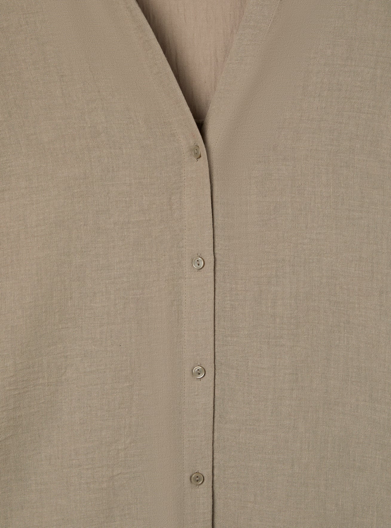 Camicia ML Donna Terranova