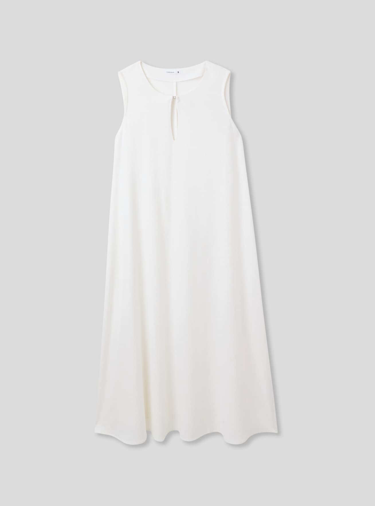 Dress Woman Terranova