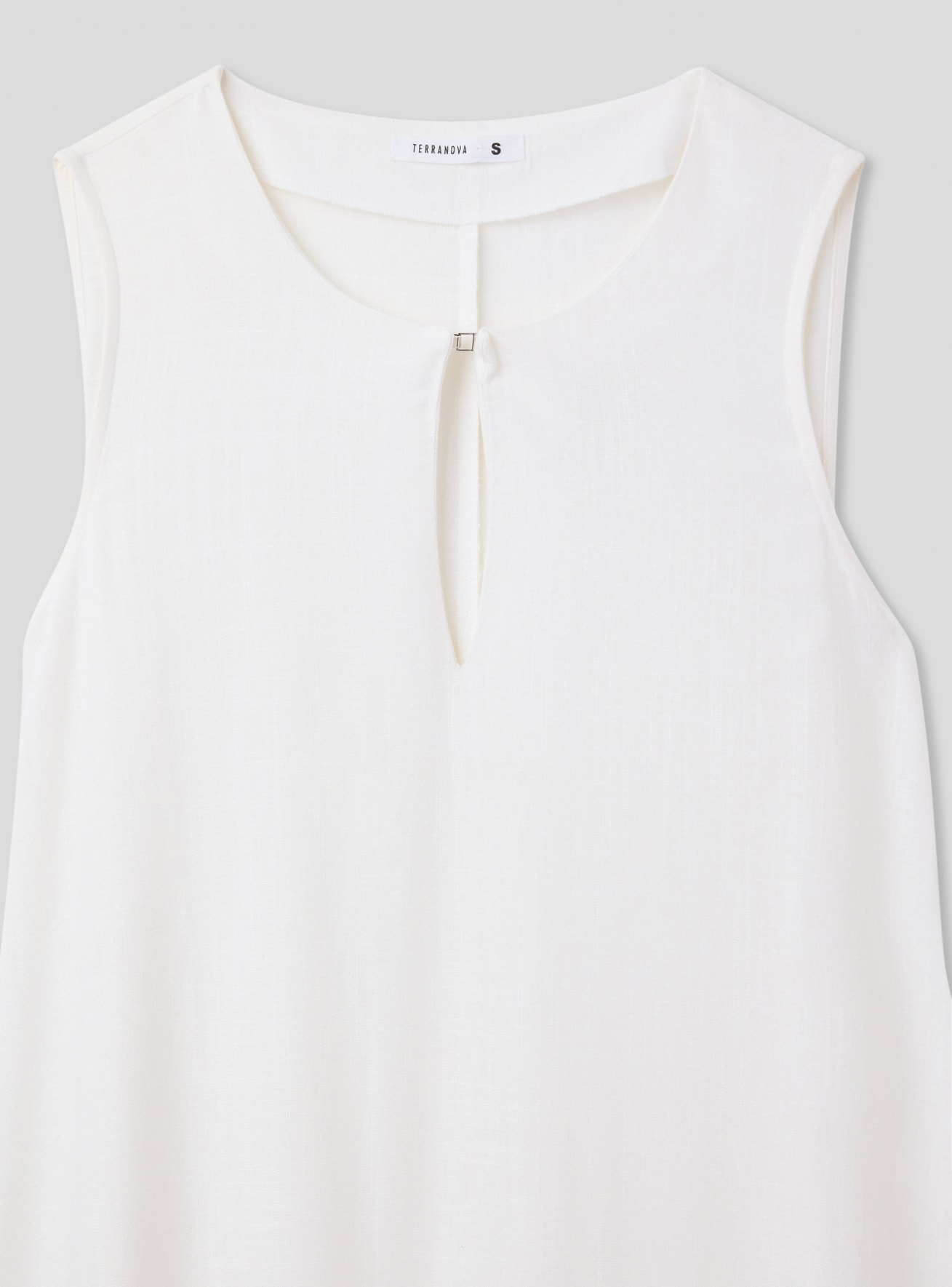 Dress Woman Terranova