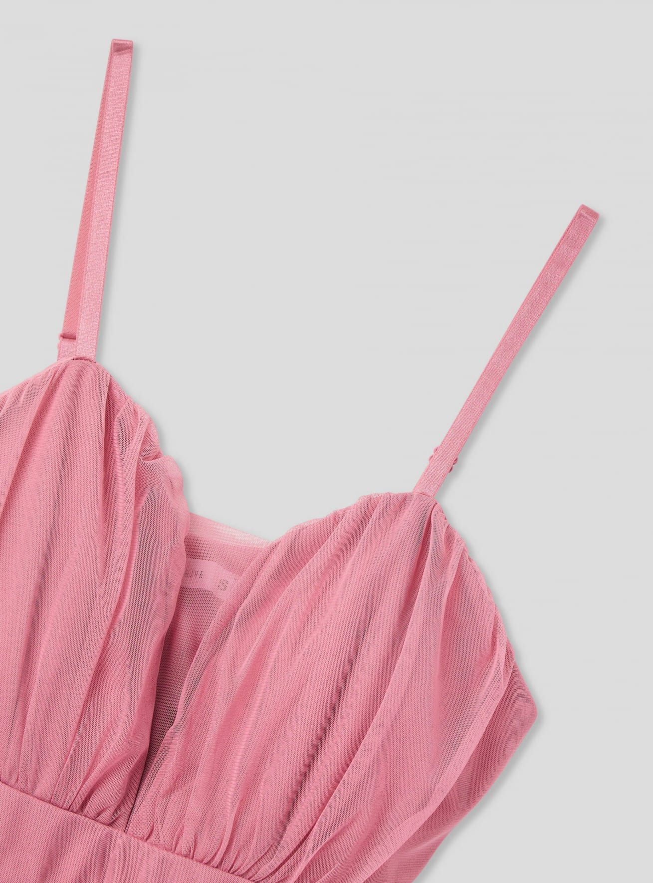 Robe Femme Terranova
