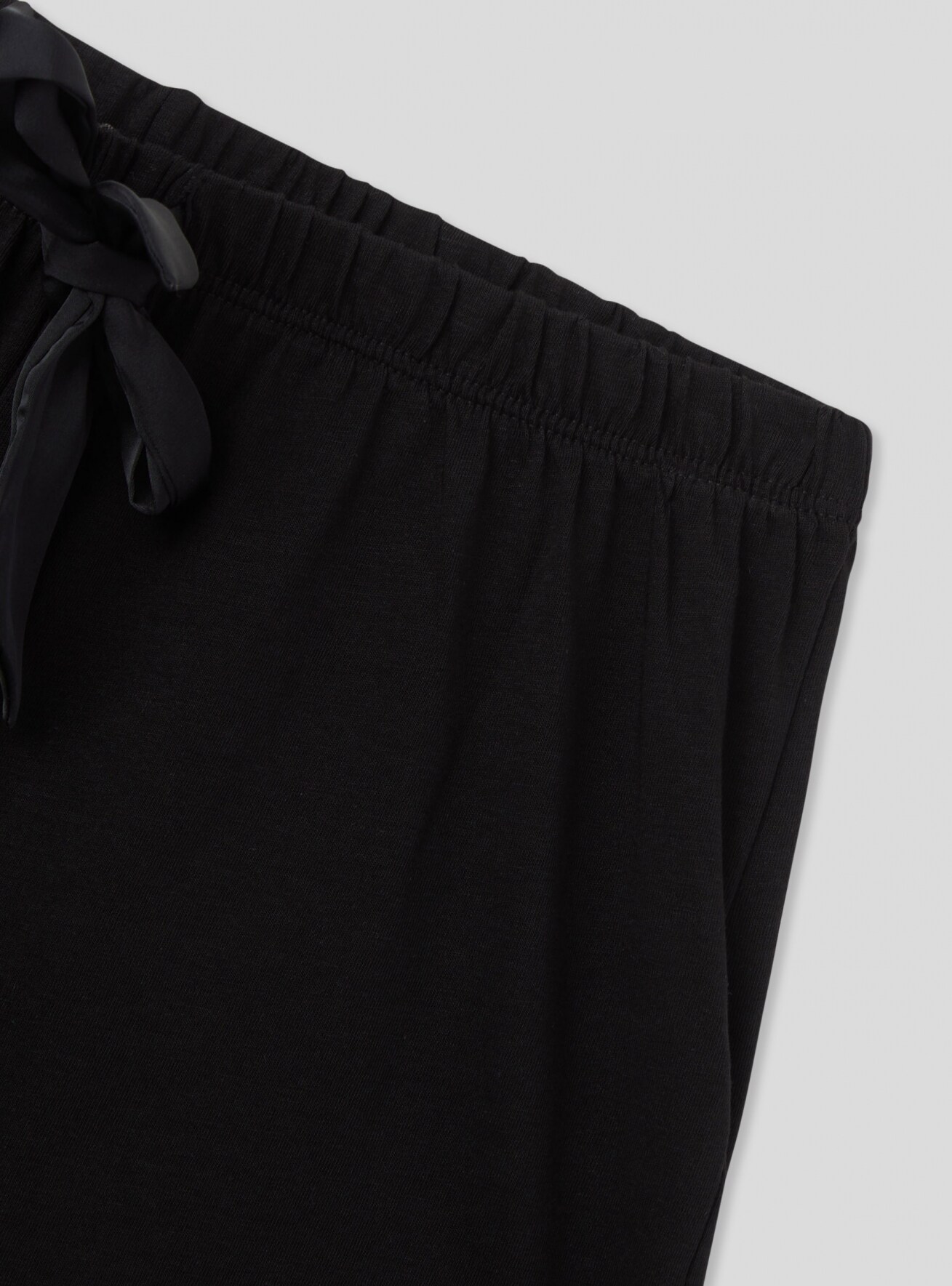 Short pants Woman Terranova