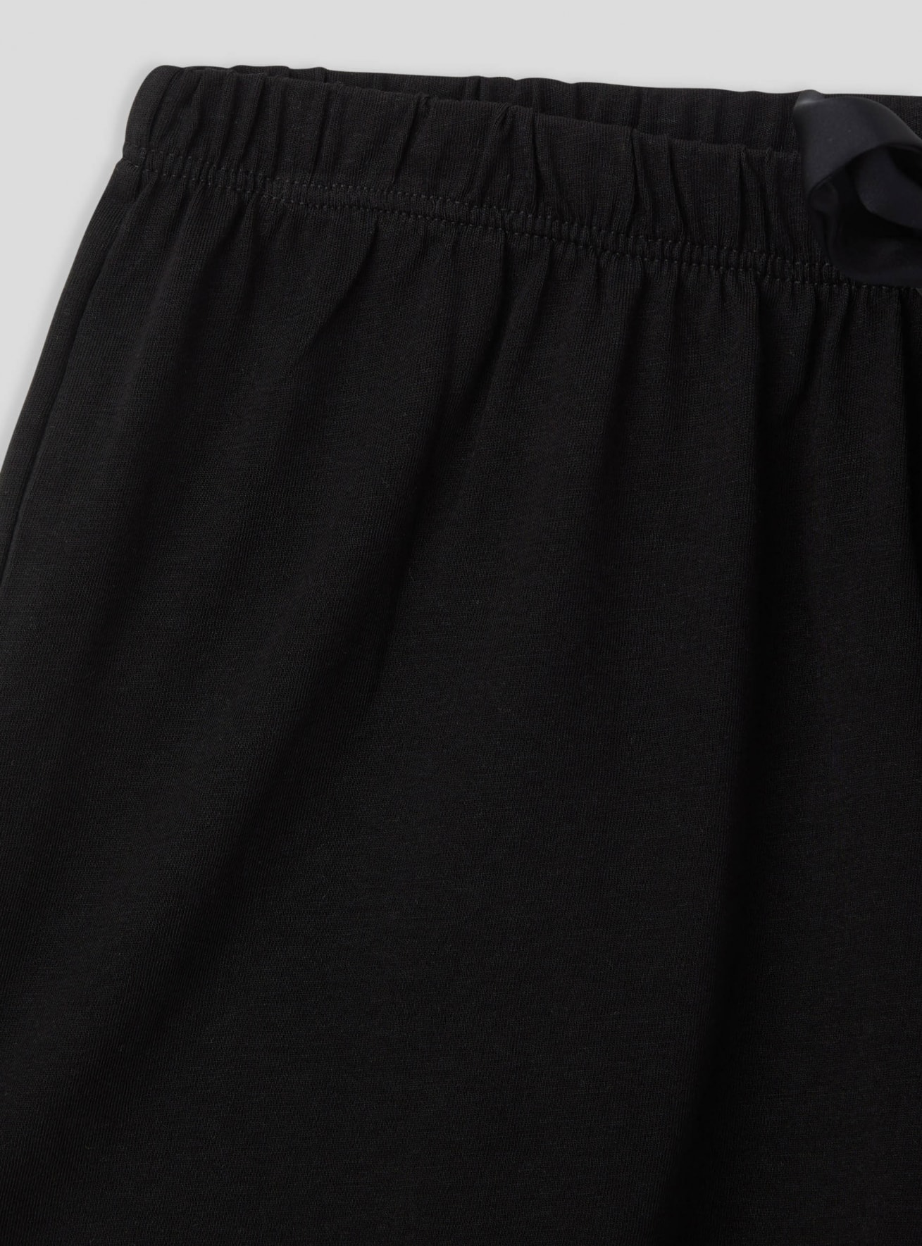 Short pants Woman Terranova