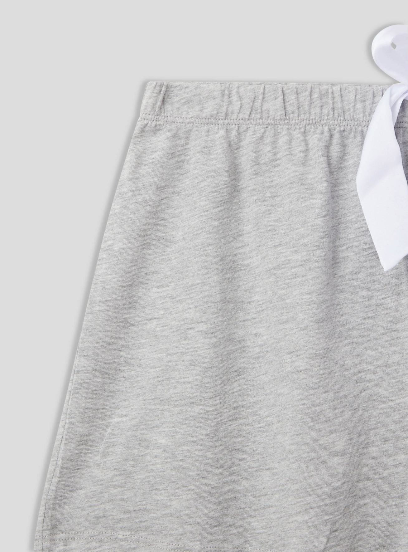 Short Femme Terranova