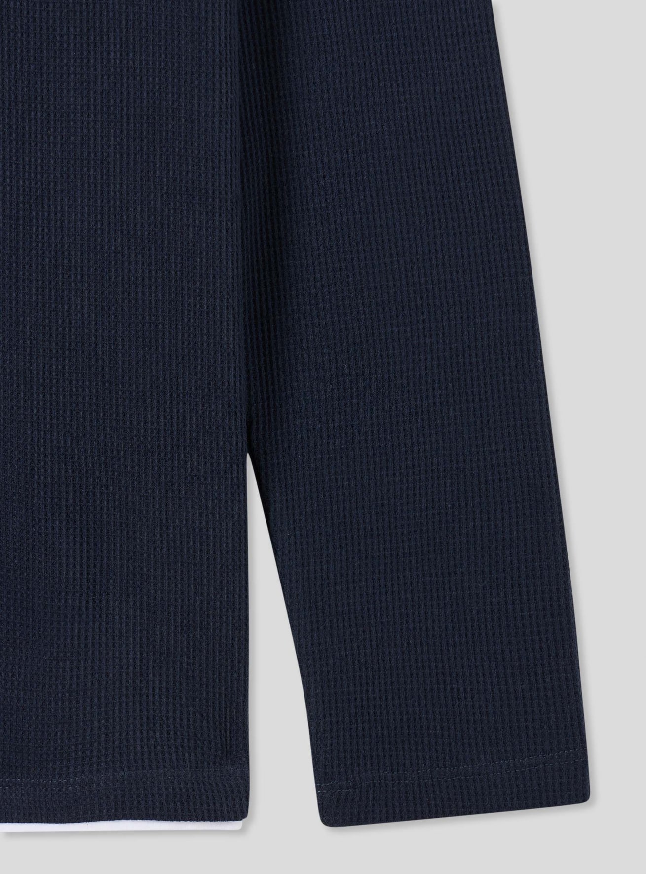 Sweater 3-5 Man Terranova