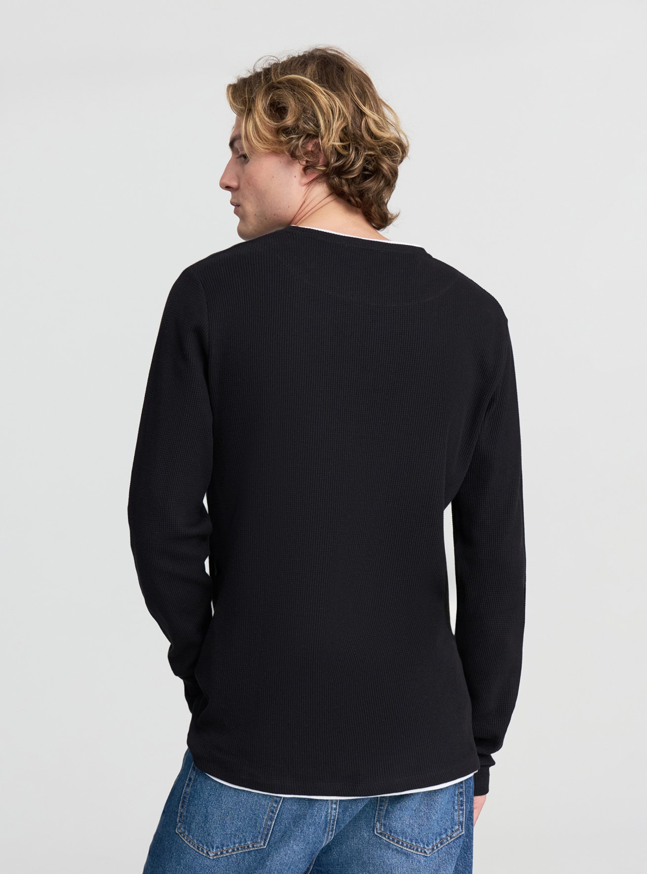 Maglia Muškarac Terranova